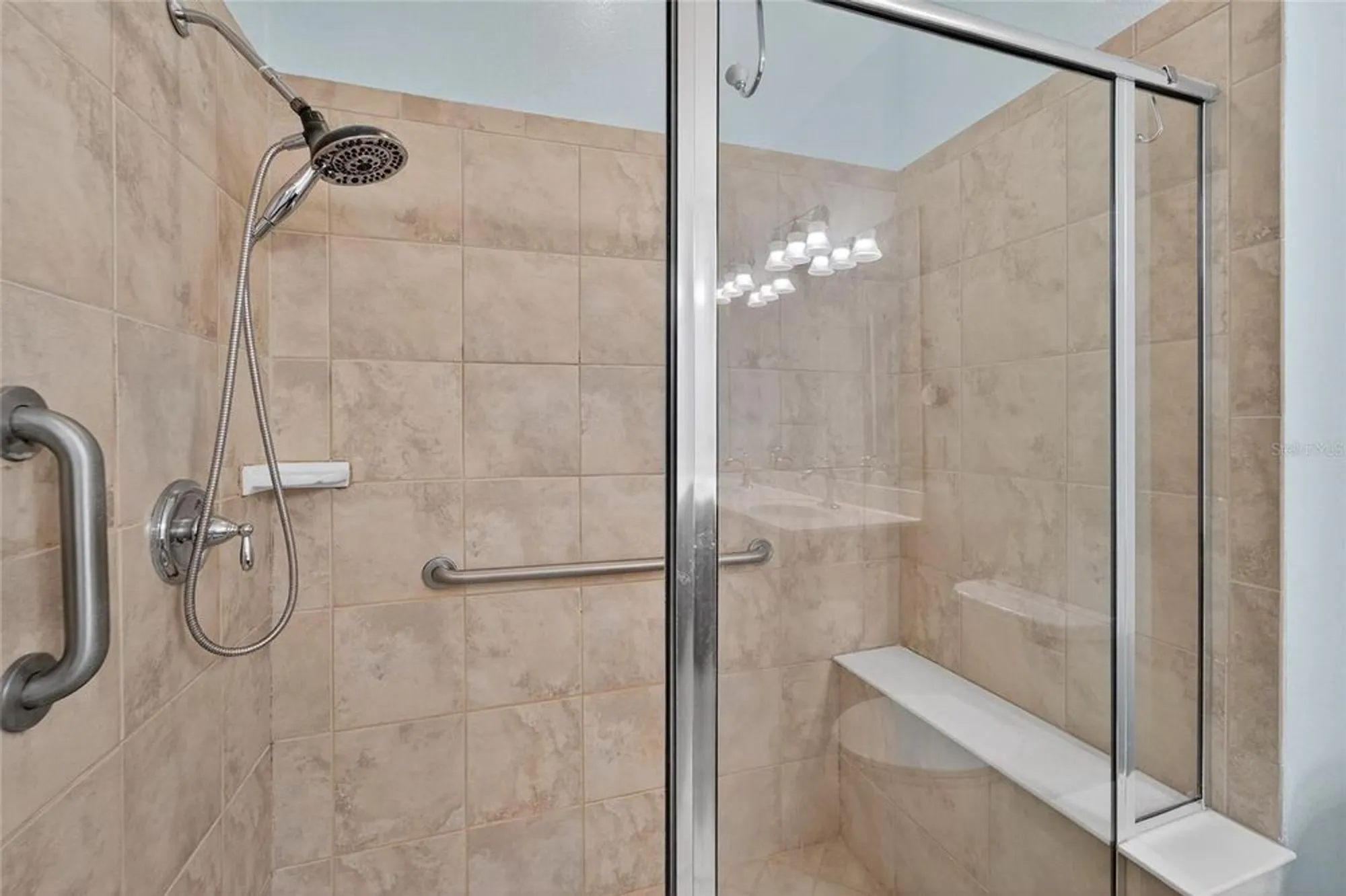 Property Slideshow image 31 of 72 | 420 cedar falls dr, Apollo Beach, FL, 33572
