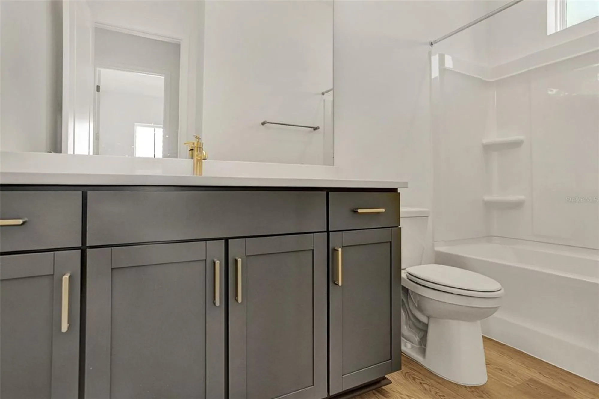 Property Slideshow image 14 of 15 | 9 falmouth dr, Palm Coast, FL, 32137