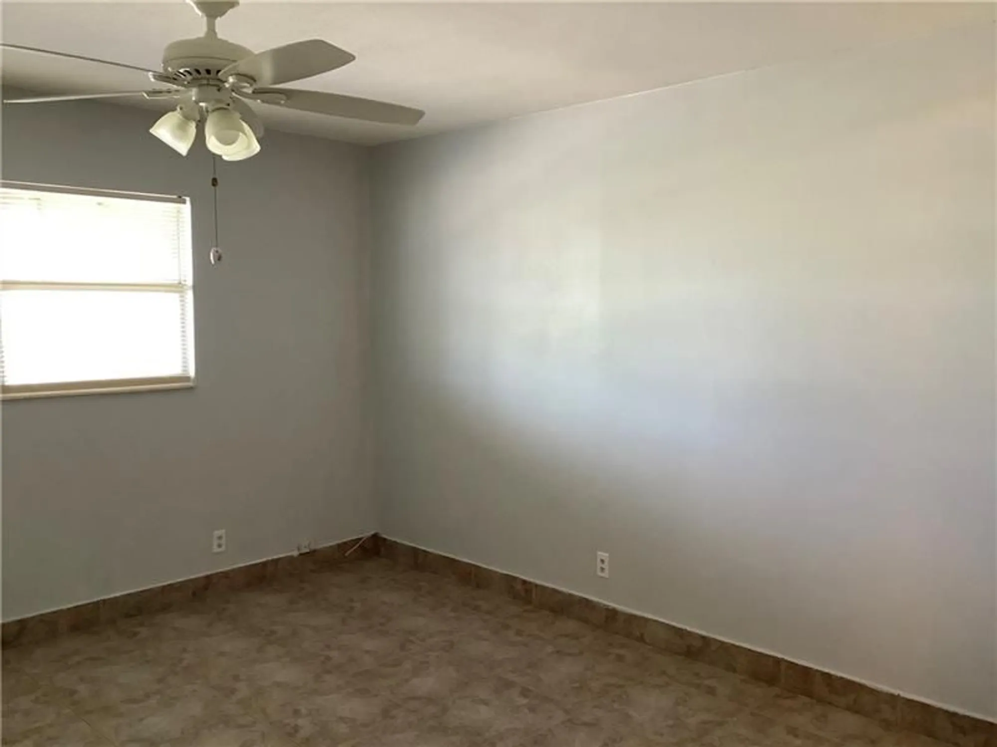 Property Slideshow image 20 of 29 | 557 monaco l # 557, Delray Beach, FL, 33446