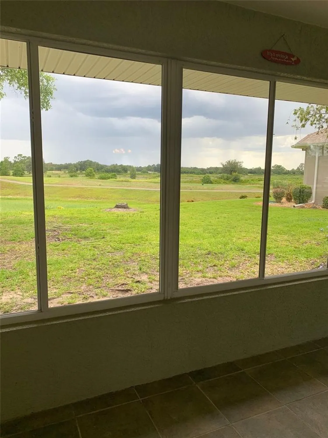 Property Slideshow image 36 of 42 | 4505 birdies ct, Avon Park, FL, 33825