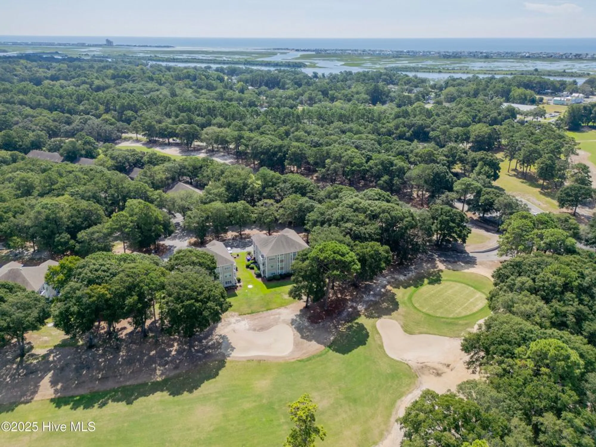 Property Slideshow image 36 of 52 | 213 kings trl 1001, Sunset Beach, NC, 28468