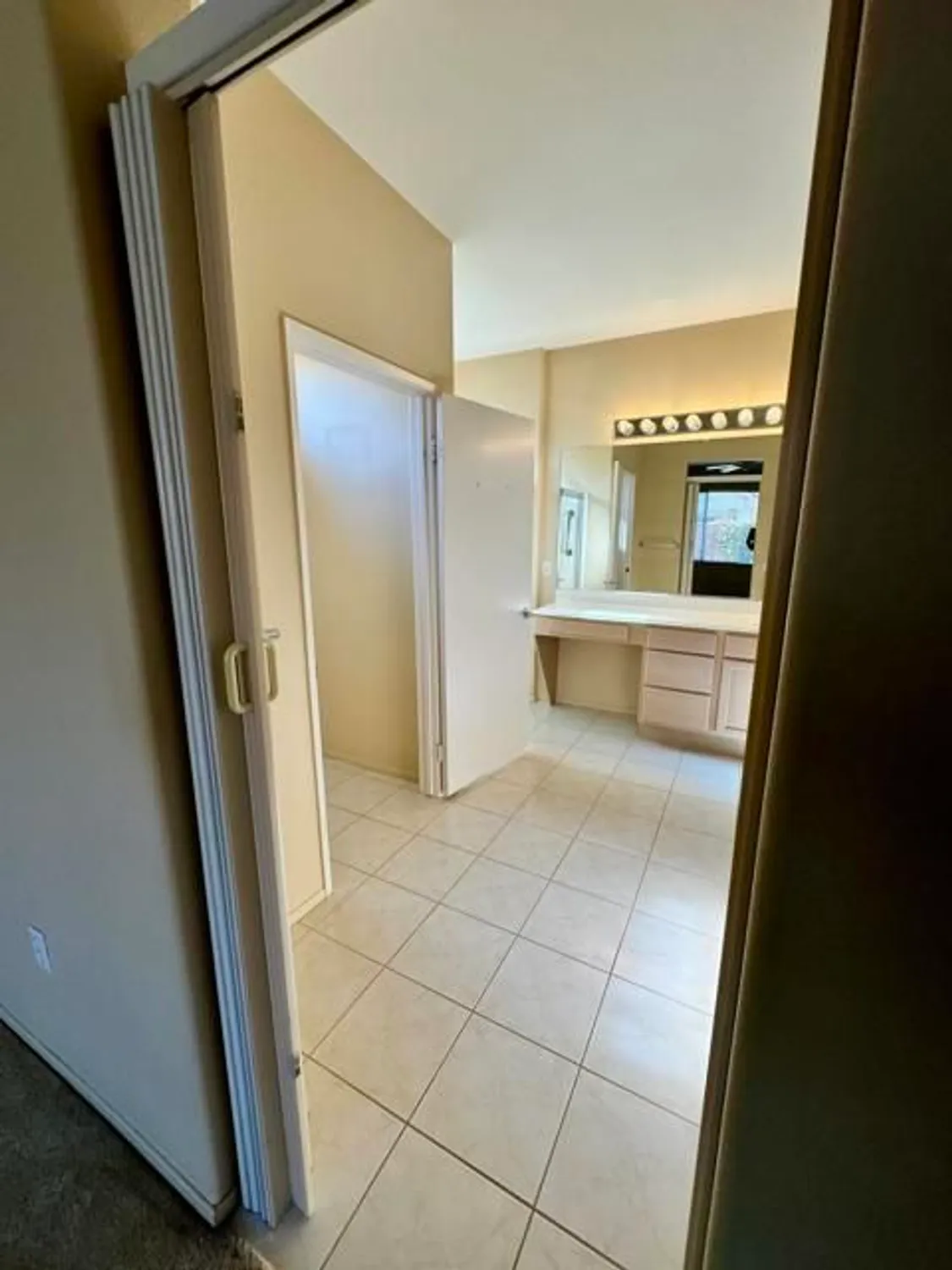 Property Slideshow image 20 of 27 | 78976 apricot ln, Palm Desert, CA, 92211