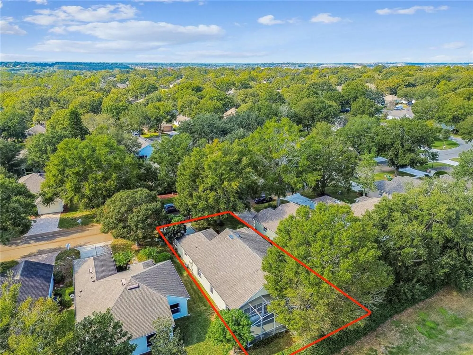 Property Slideshow image 17 of 23 | 3840 eversholt st, Clermont, FL, 34711