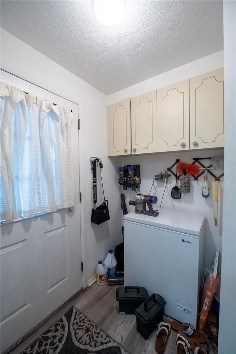 Property Slideshow image 23 of 29 | 3202 otter creek ct, Lakeland, FL, 33810