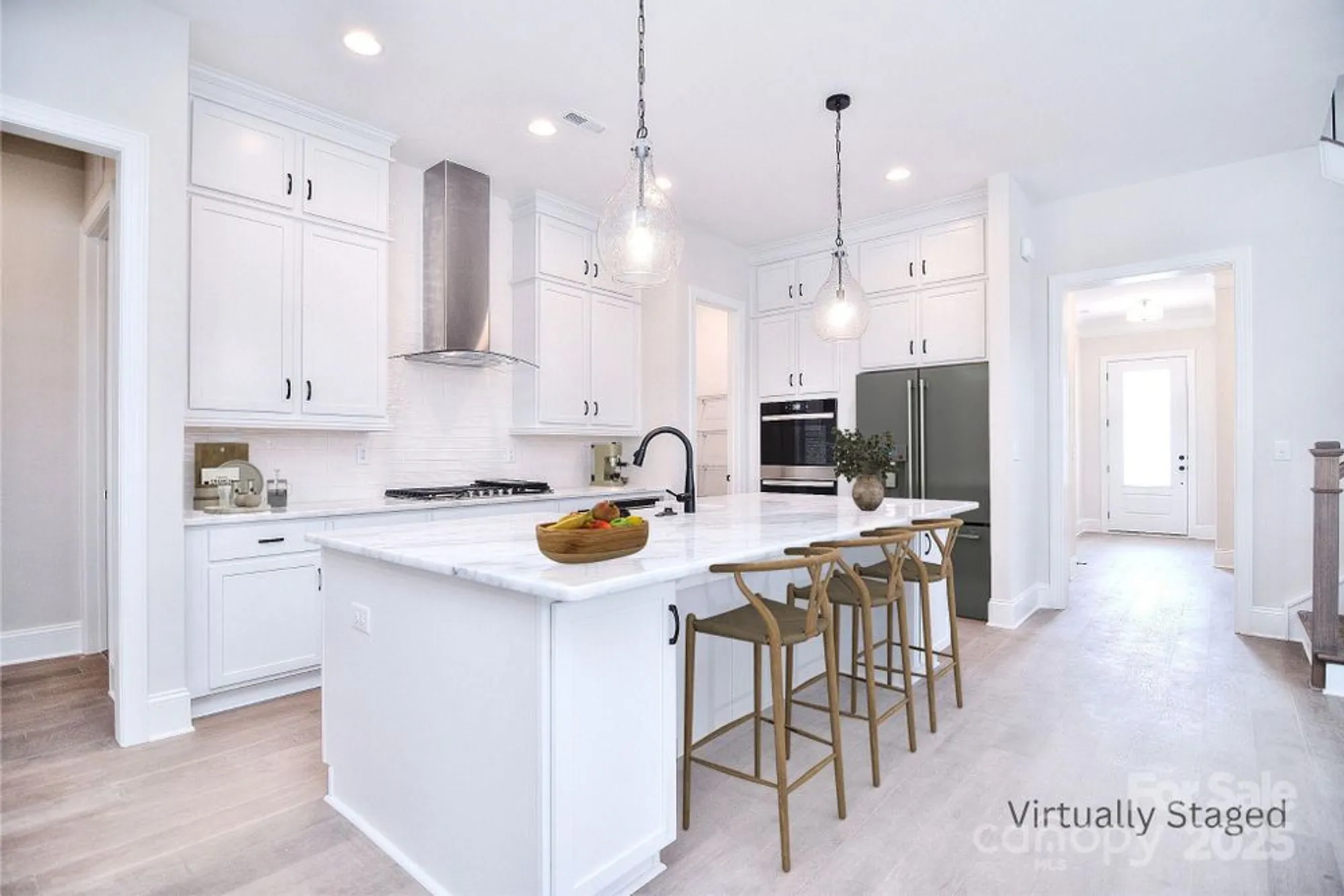 Property Slideshow image 4 of 41 | 1374 cedardale ln # 33, Denver, NC, 28037