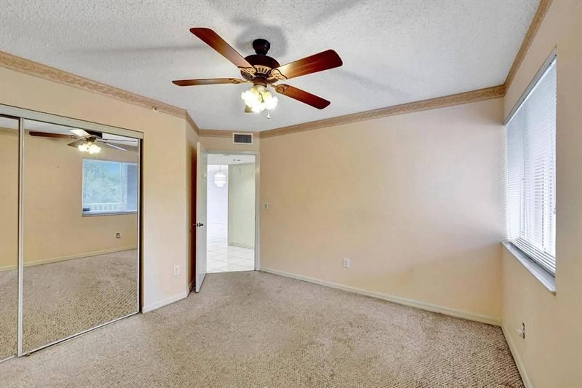 Property Slideshow image 25 of 61 | 9587 weldon cir apt b312, Fort Lauderdale, FL, 33321