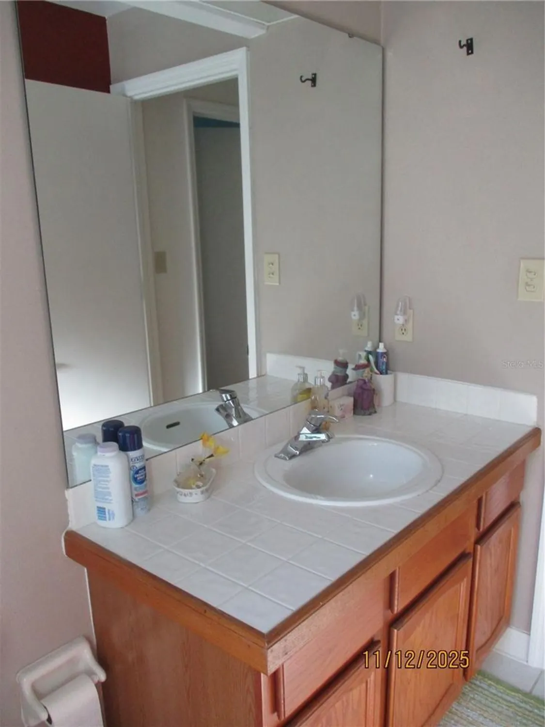 Property Slideshow image 43 of 84 | 6104 swallow dr, Lakeland, FL, 33809