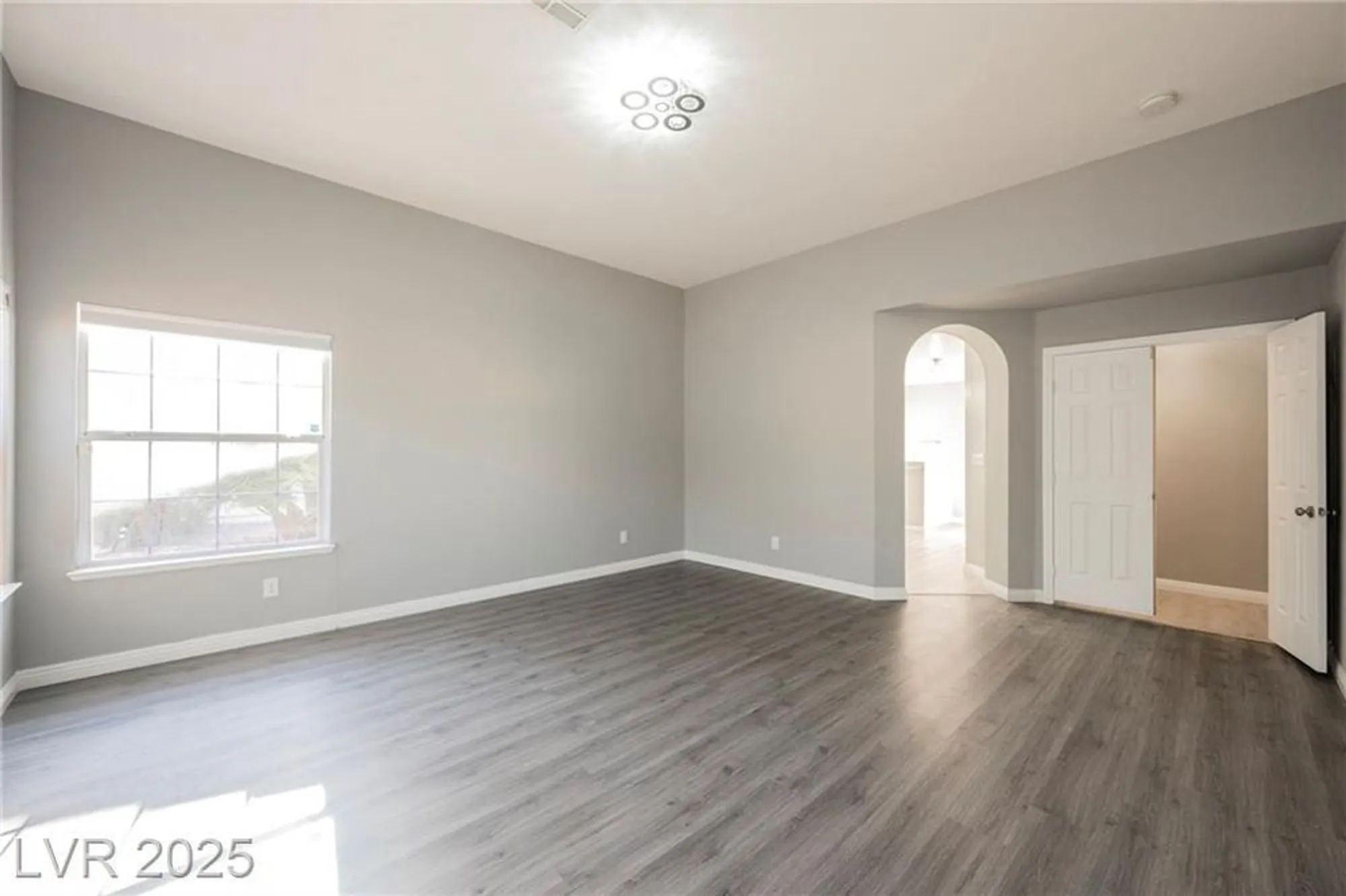 Property Slideshow image 37 of 66 | 5133 burr oak dr, Las Vegas, NV, 89130