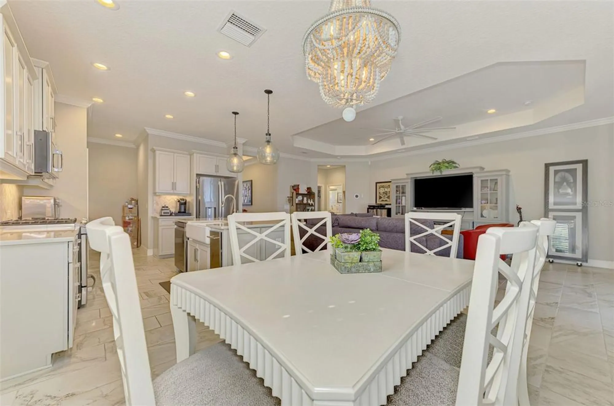 Property Slideshow image 34 of 73 | 26813 weiskopf dr, Englewood, FL, 34223