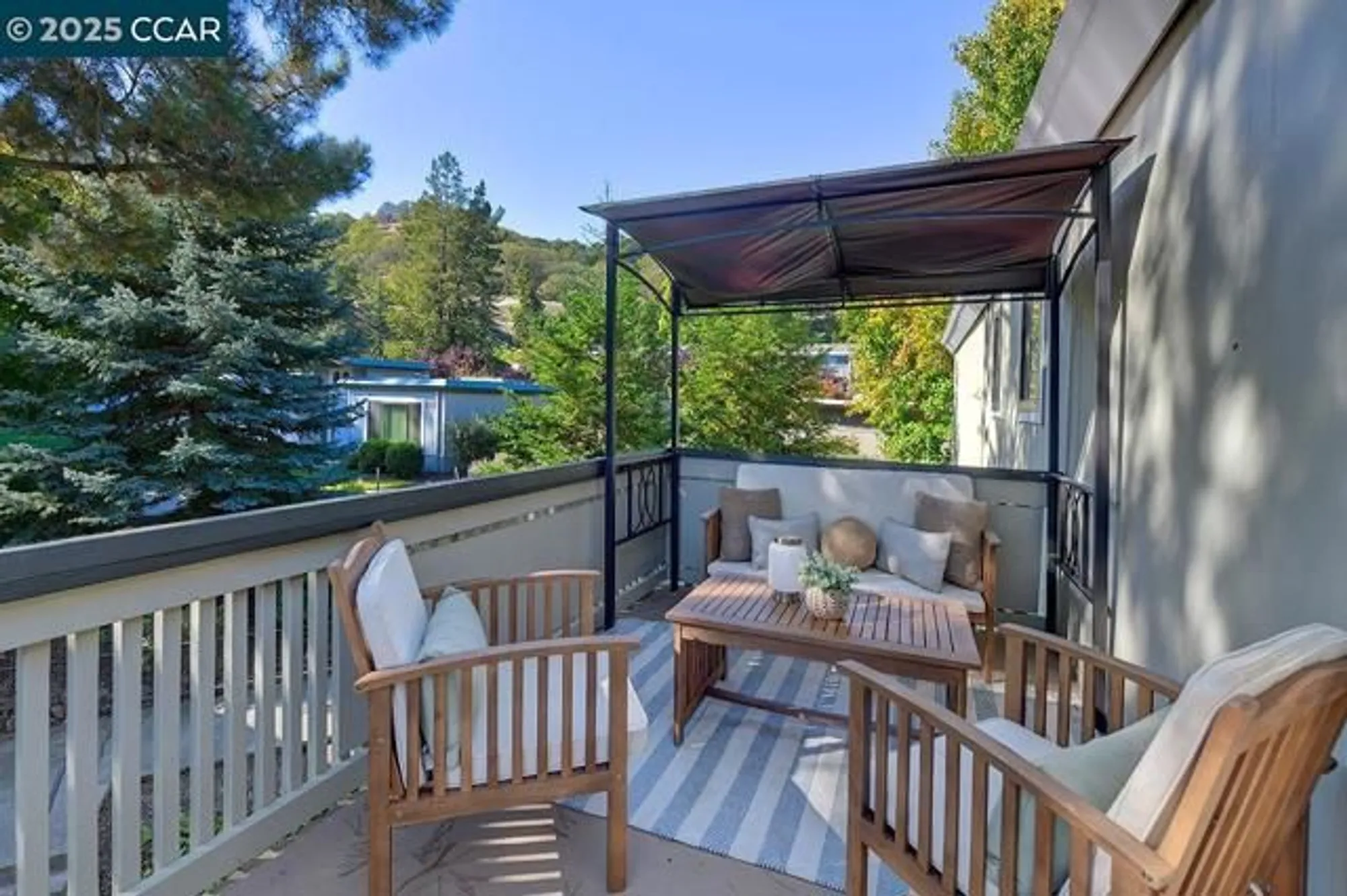 Property Slideshow image 16 of 48 | 1441 oakmont dr 7, Walnut Creek, CA, 94595