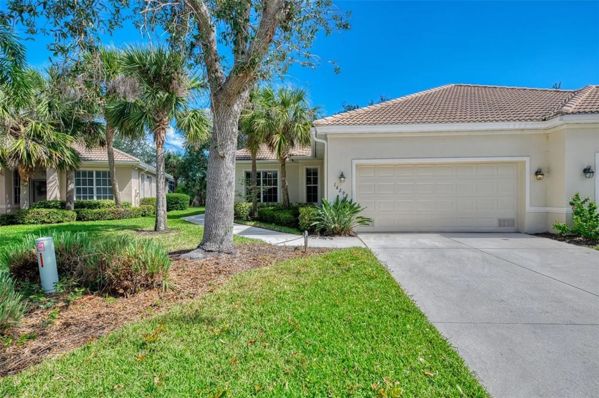 Property Slideshow image 2 of 75 | 14298 reserve ct, Port Charlotte, FL, 33953