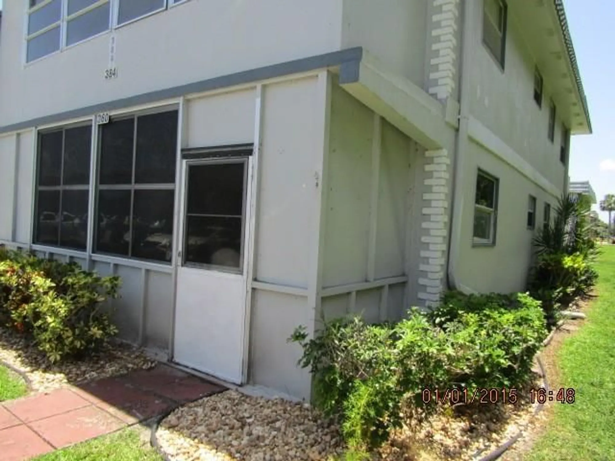 Property Slideshow image 20 of 28 | 360 brittany h # 360, Delray Beach, FL, 33446