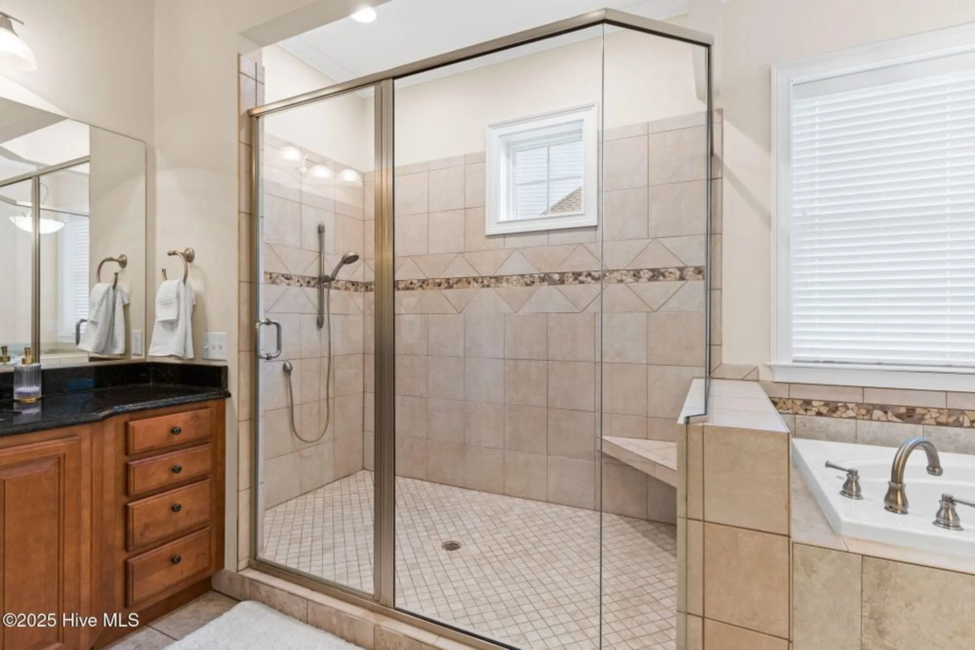 Property Slideshow image 36 of 122 | 6618 dunrobin pt, Ocean Isle Beach, NC, 28469