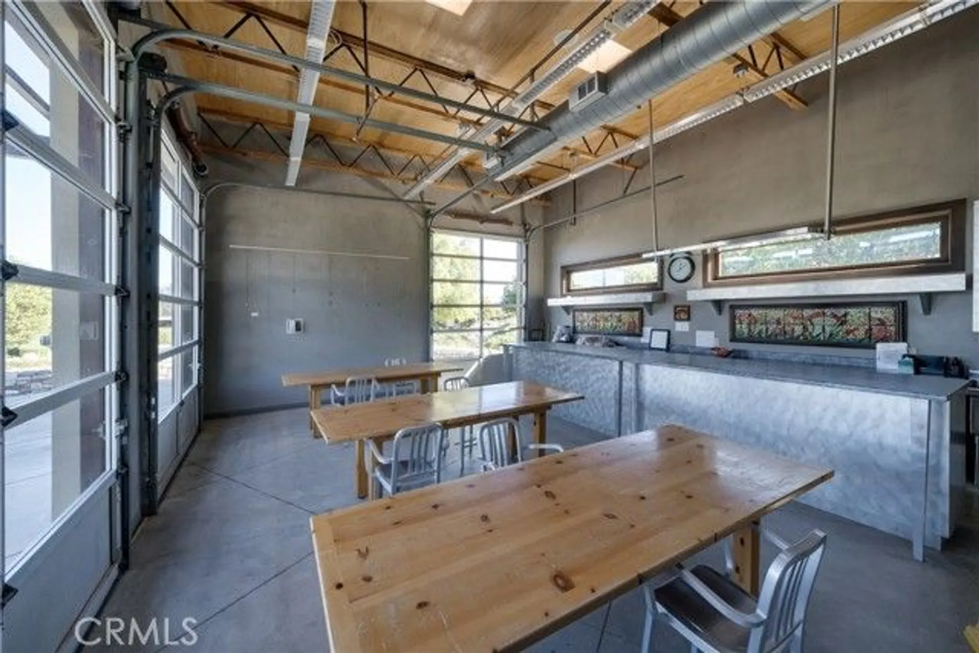 Property Slideshow image 39 of 60 | 1156 spring azure way, Nipomo, CA, 93444