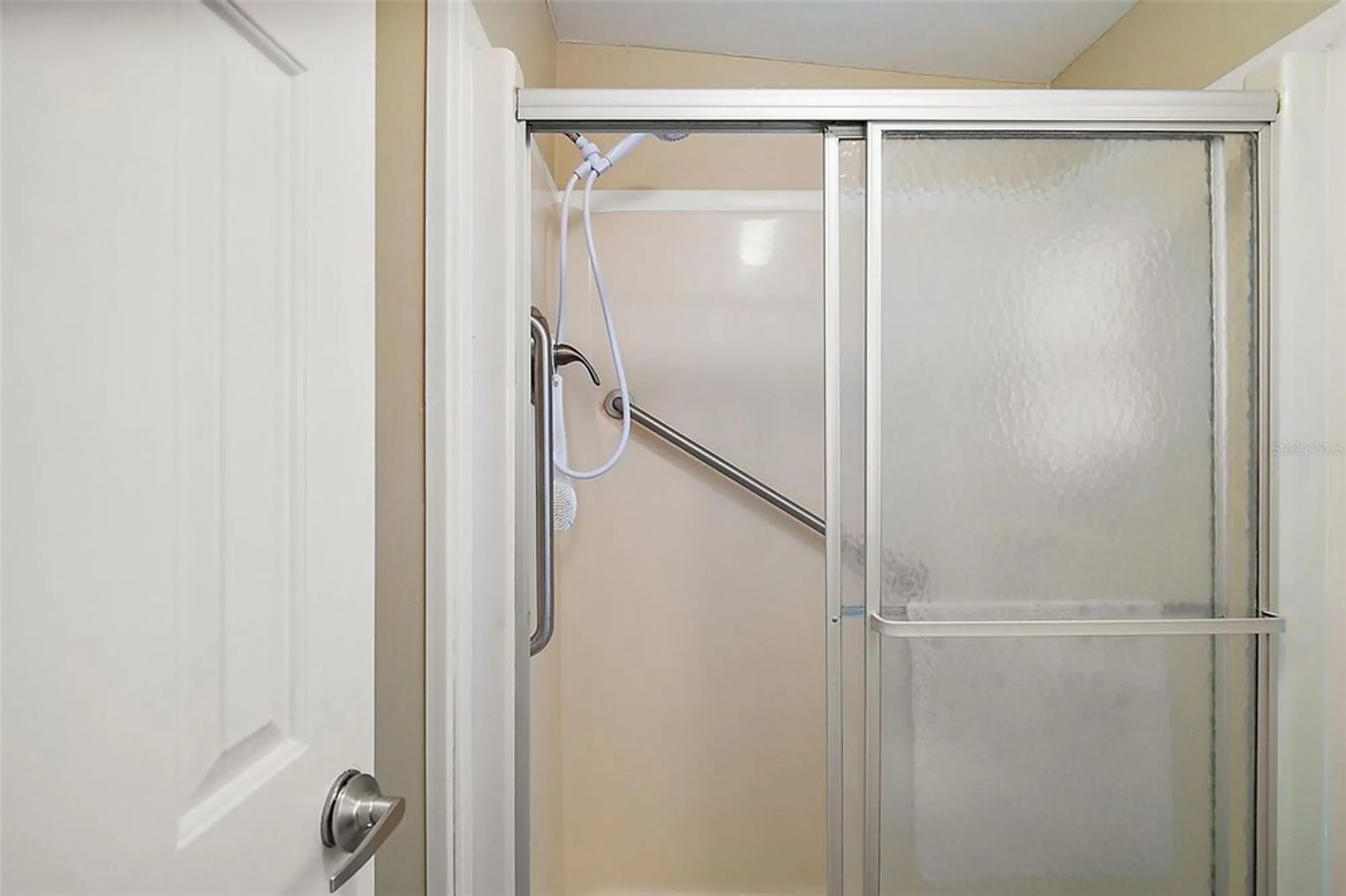 Property Slideshow image 21 of 25 | 5300 tigers tail, Leesburg, FL, 34748