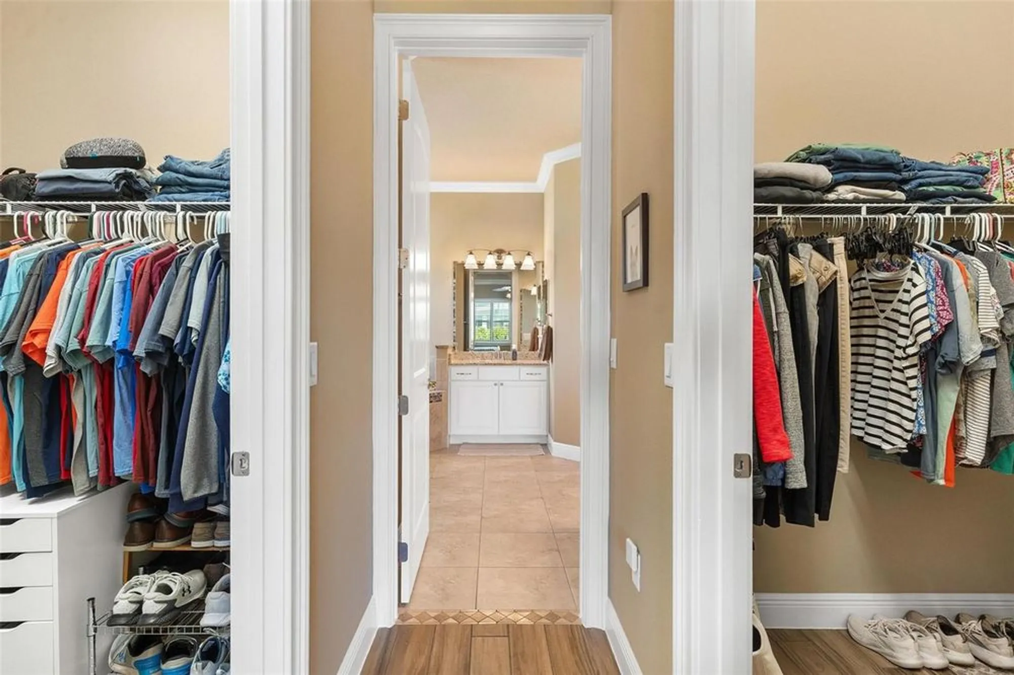 Property Slideshow image 22 of 46 | 39517 hillrise ln, Lady Lake, FL, 32159