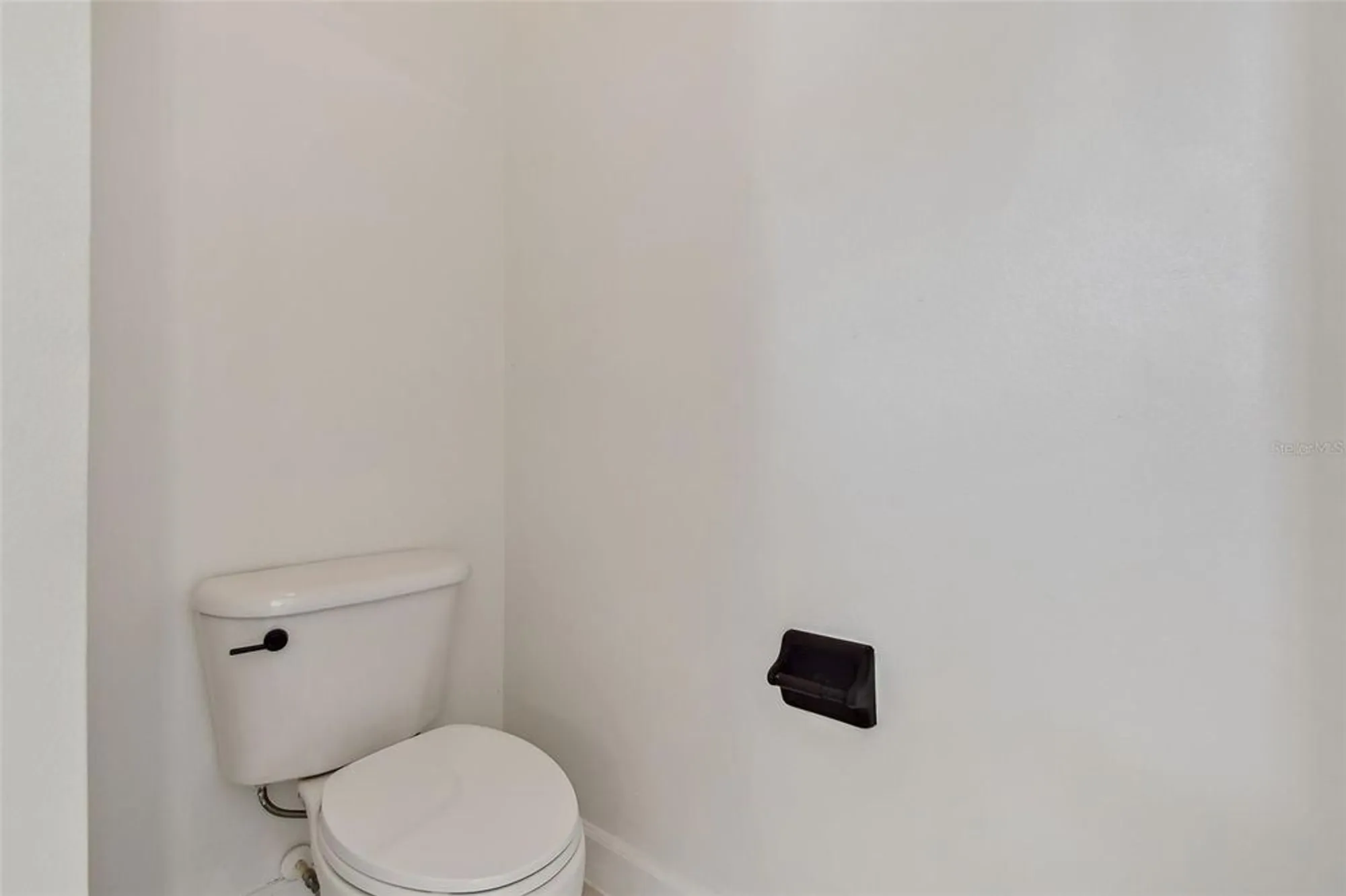 Property Slideshow image 31 of 84 | 13792 long lake ln, Port Charlotte, FL, 33953