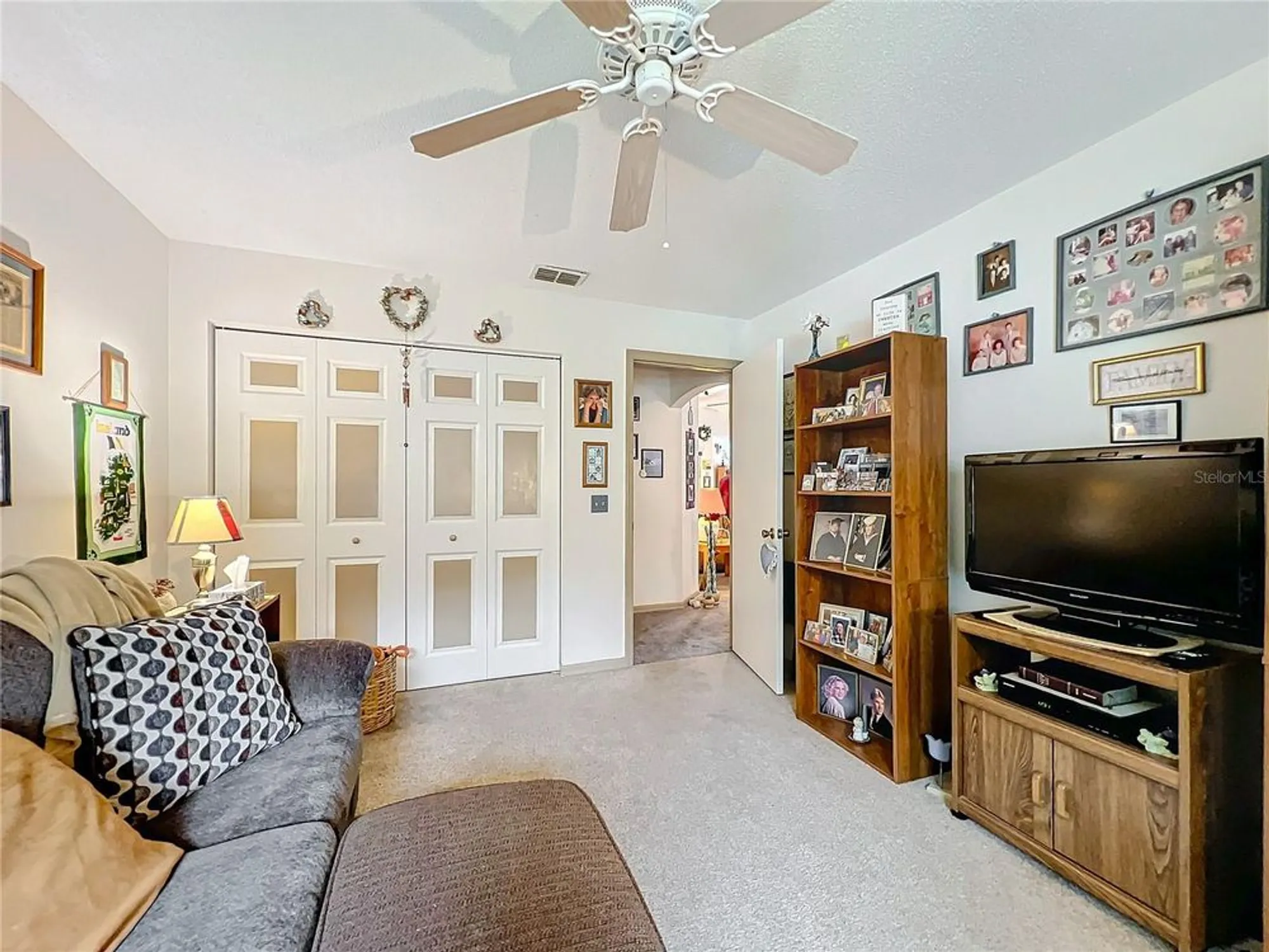 Property Slideshow image 7 of 27 | 2206 silver lakes dr, Lakeland, FL, 33810