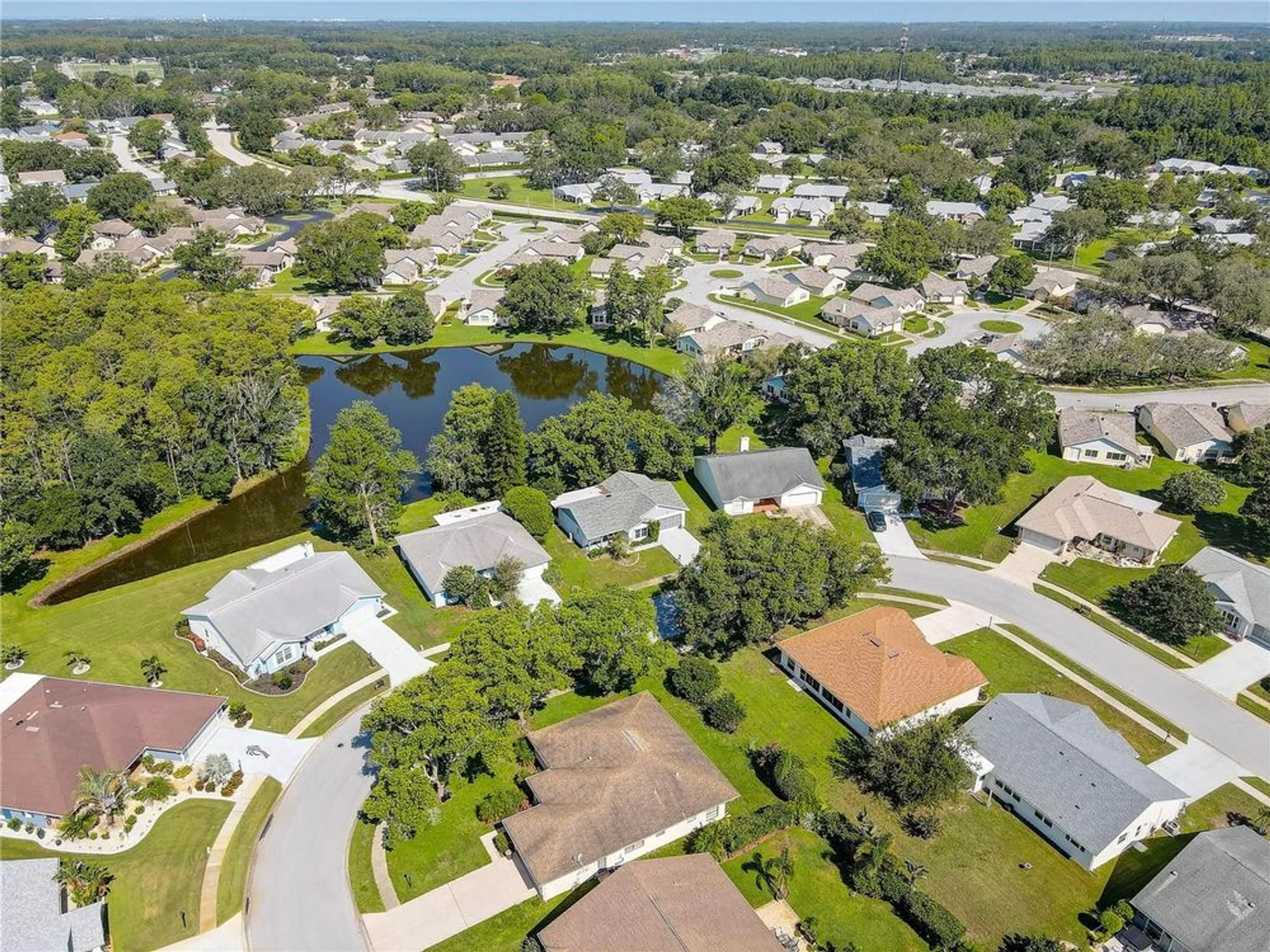 Property Slideshow image 41 of 55 | 9643 noble ct, New Port Richey, FL, 34655