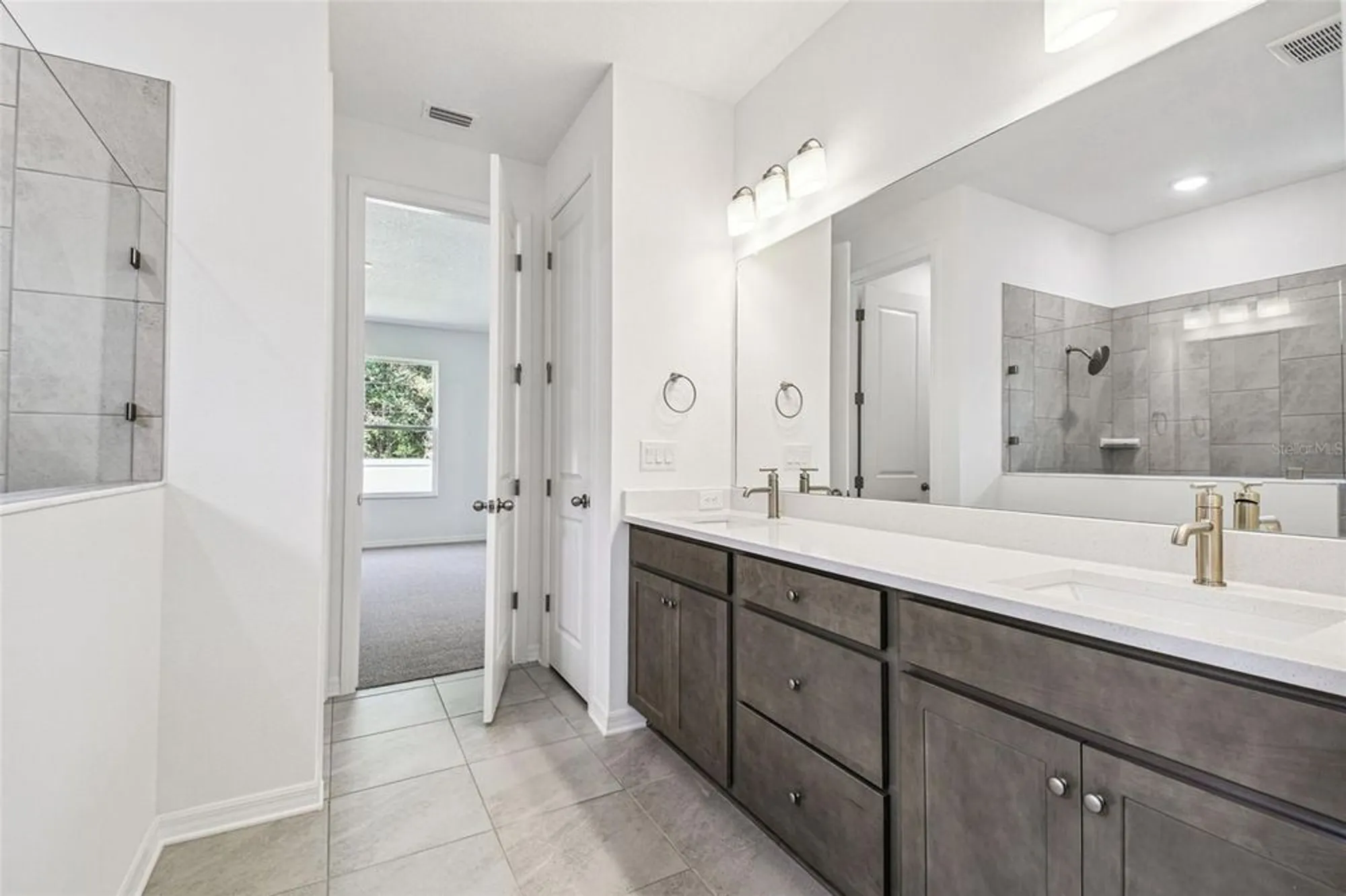 Property Slideshow image 43 of 71 | 19669 fort king run, Brooksville, FL, 34601