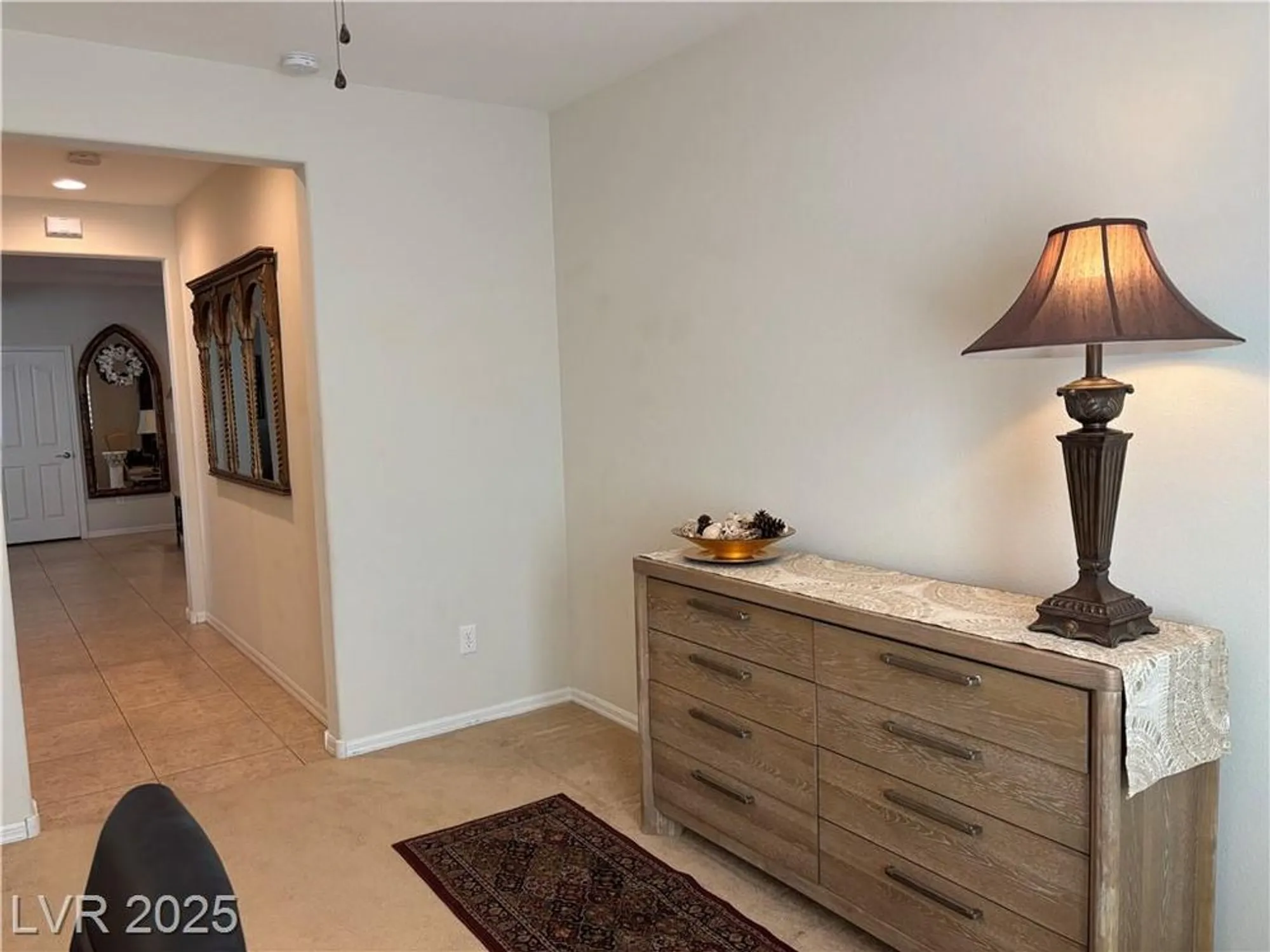 Property Slideshow image 40 of 66 | 2312 perrysburg dr, Henderson, NV, 89044