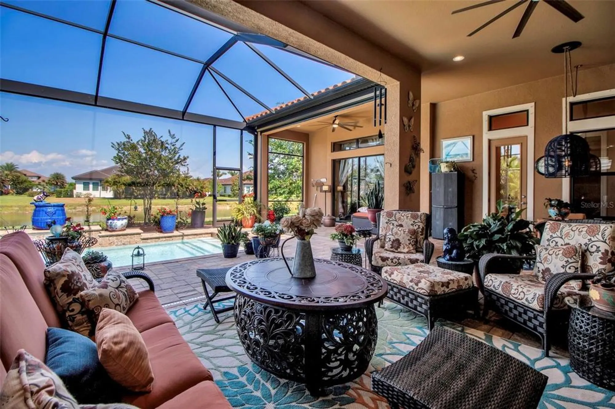 Property Slideshow image 59 of 98 | 12012 legacy estates blvd, Sarasota, FL, 34238