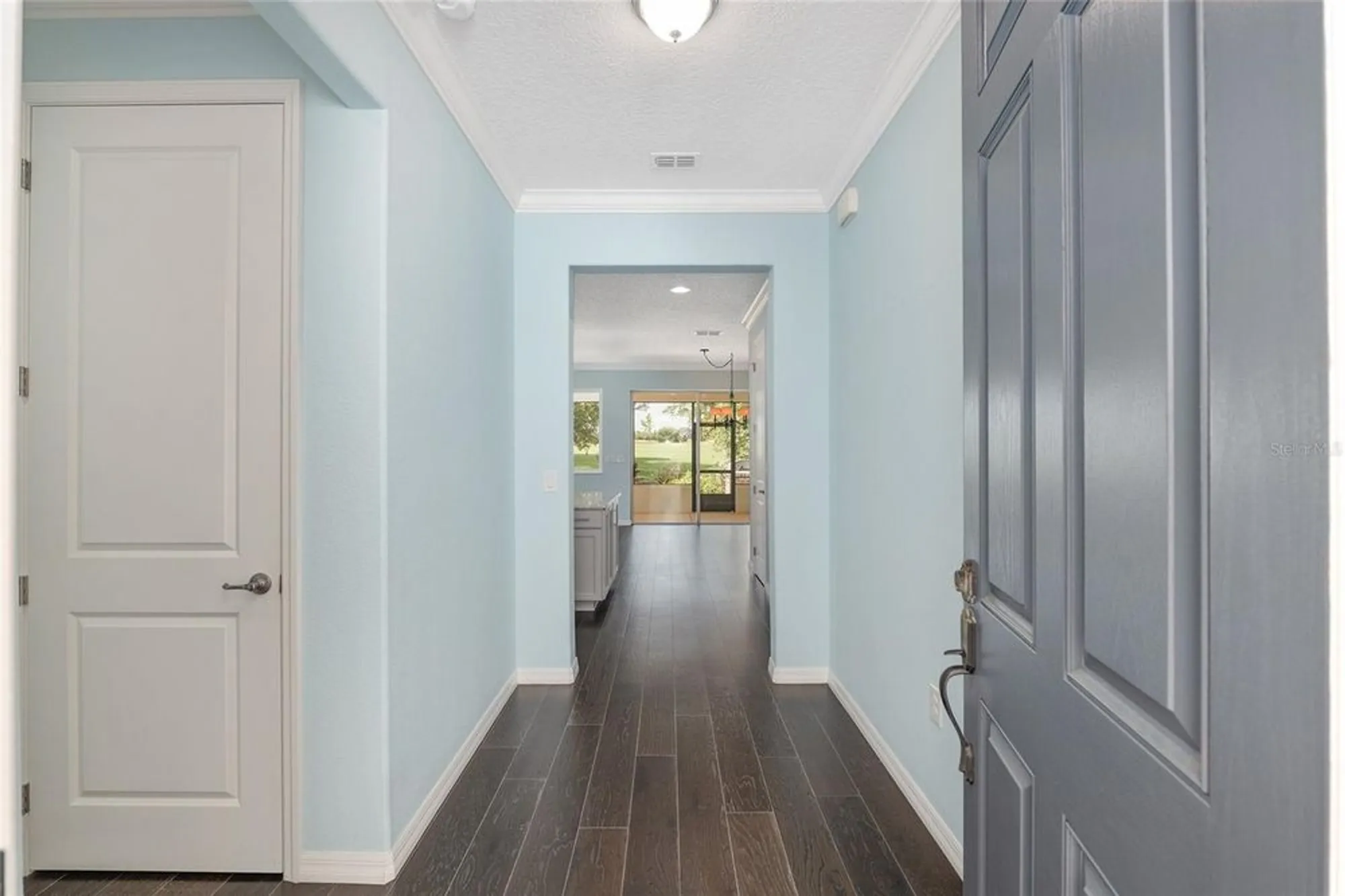 Property Slideshow image 3 of 50 | 9805 sw 95th loop, Ocala, FL, 34481