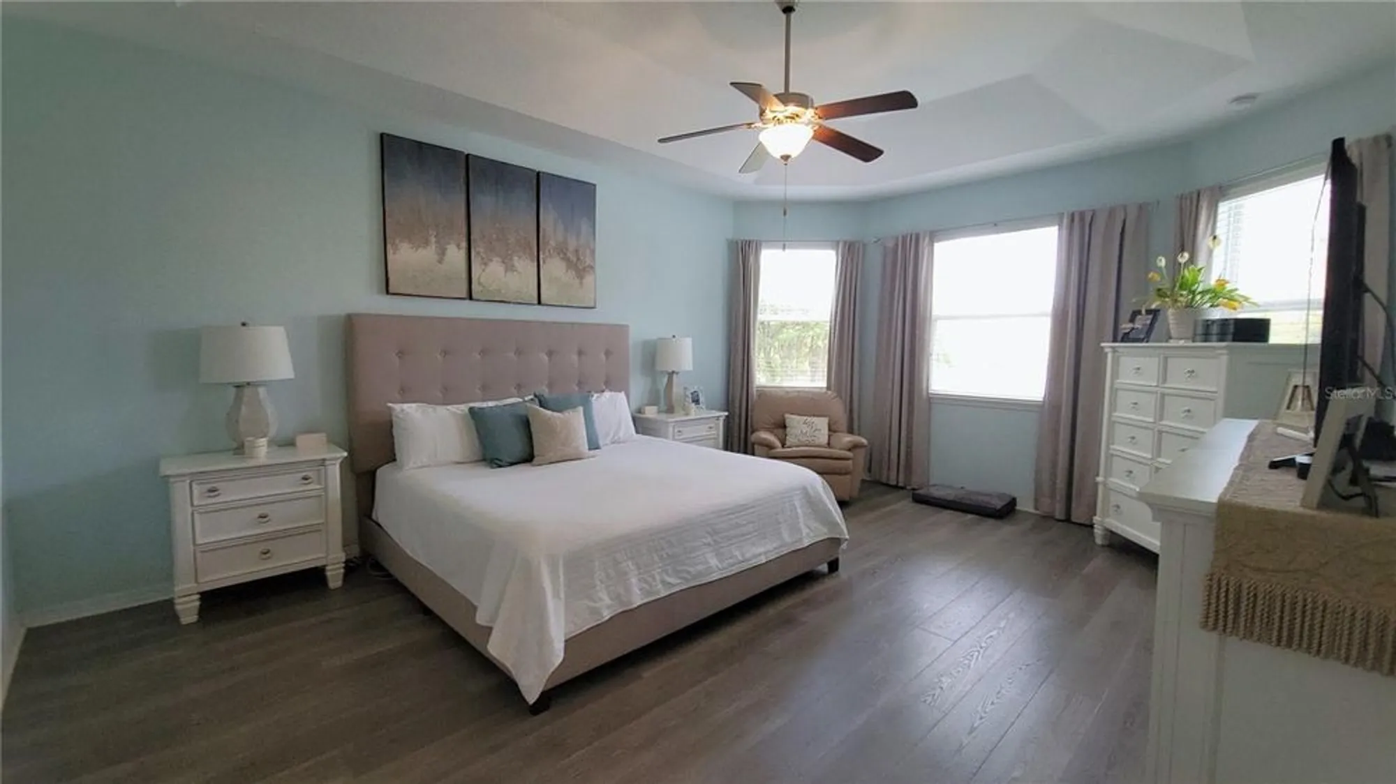 Property Slideshow image 21 of 45 | 3361 stefano st, New Smyrna Beach, FL, 32168