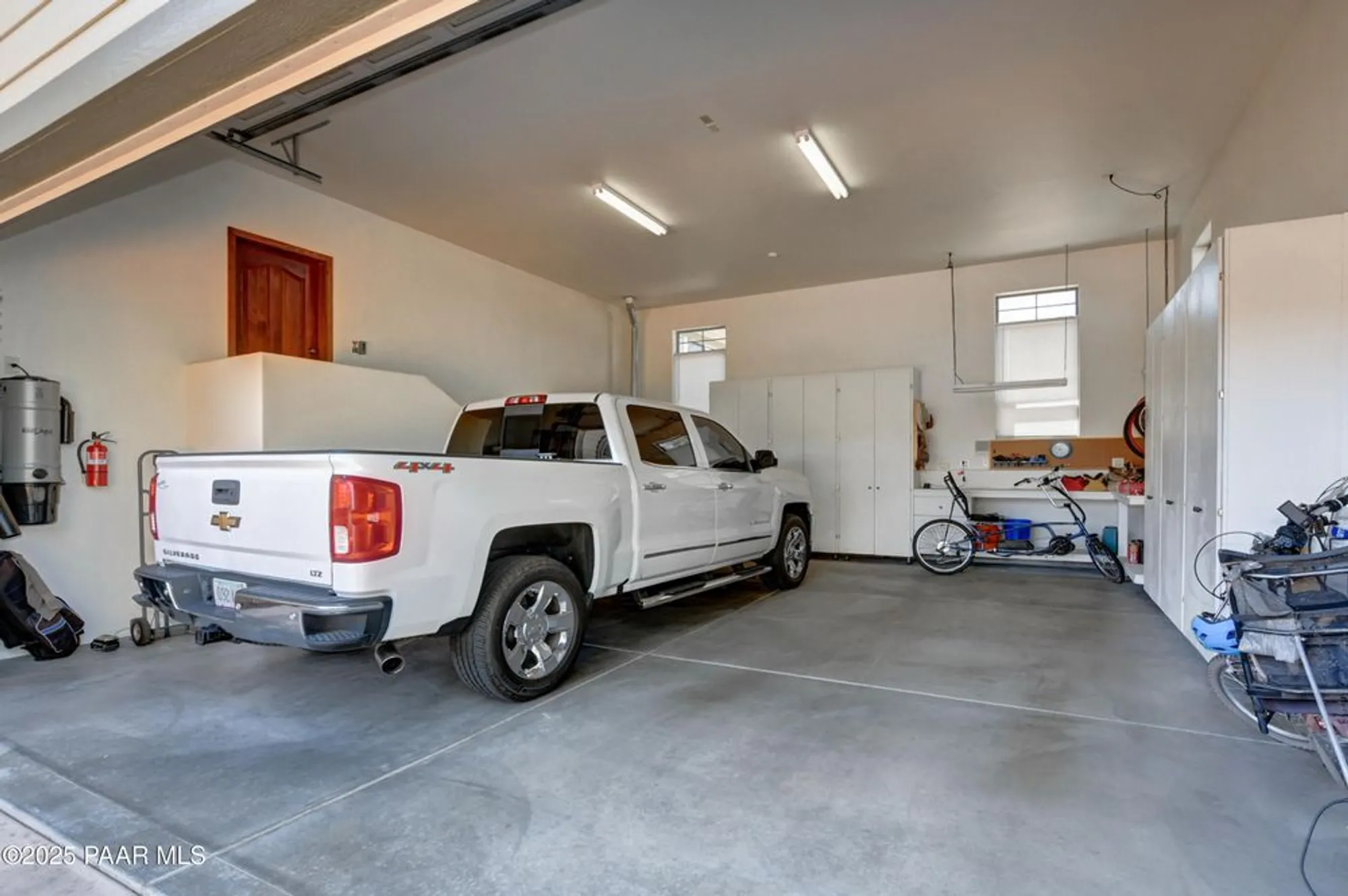 Property Slideshow image 25 of 28 | 179 thoroughbred dr, Prescott, AZ, 86301