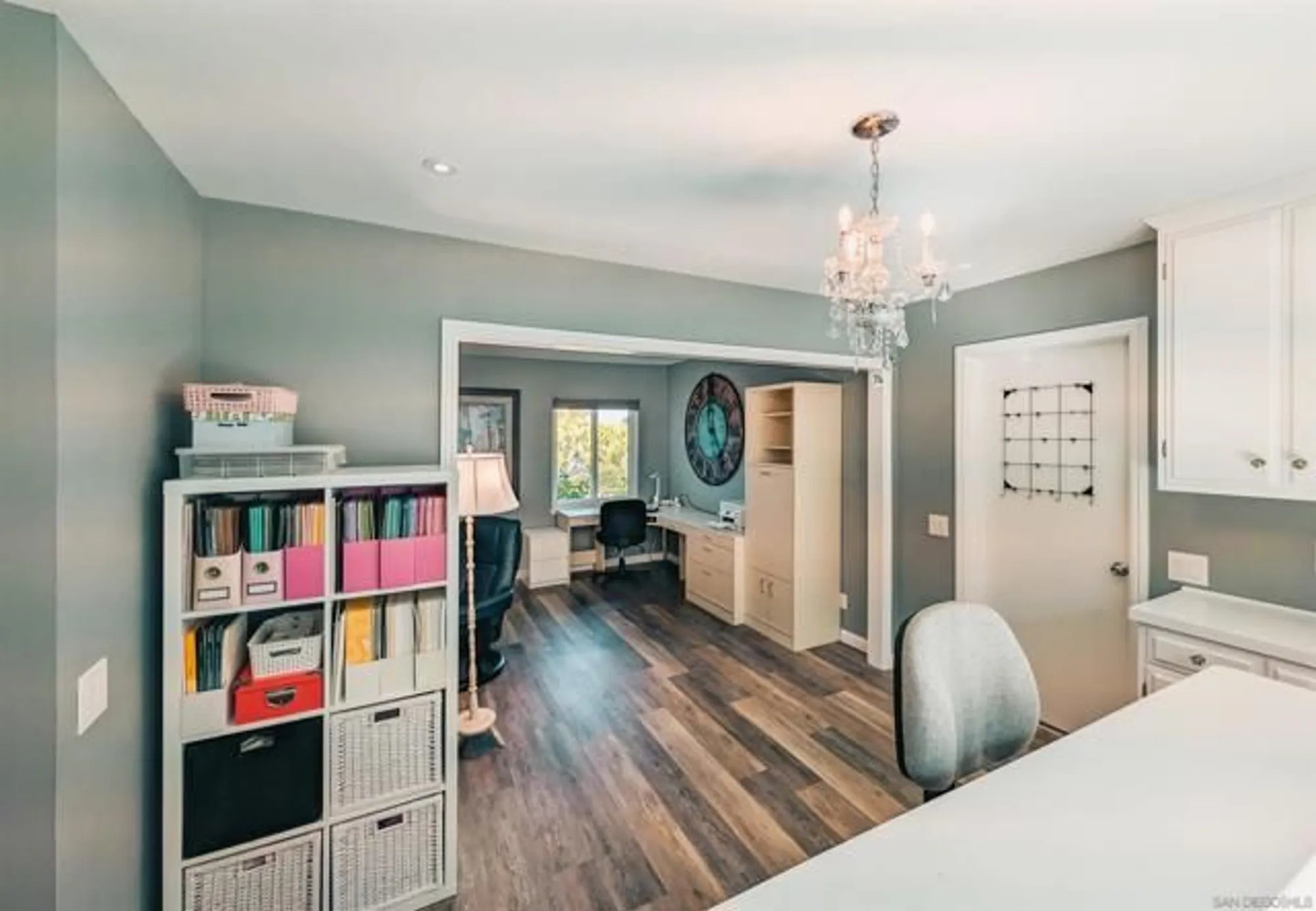 Property Slideshow image 23 of 57 | 16482 roca dr, San Diego, CA, 92128