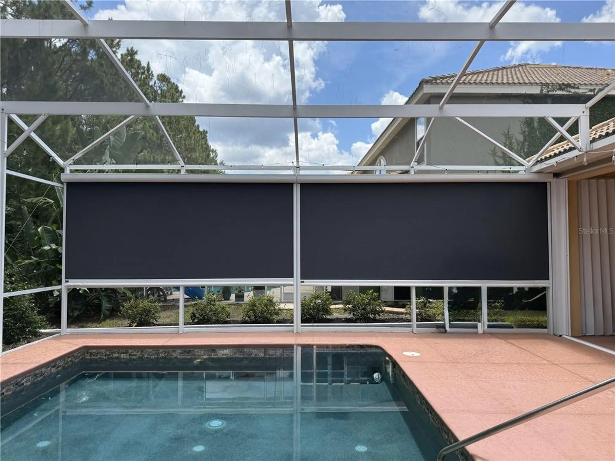 Property Slideshow image 46 of 66 | 461 luna bella ln, New Smyrna Beach, FL, 32168