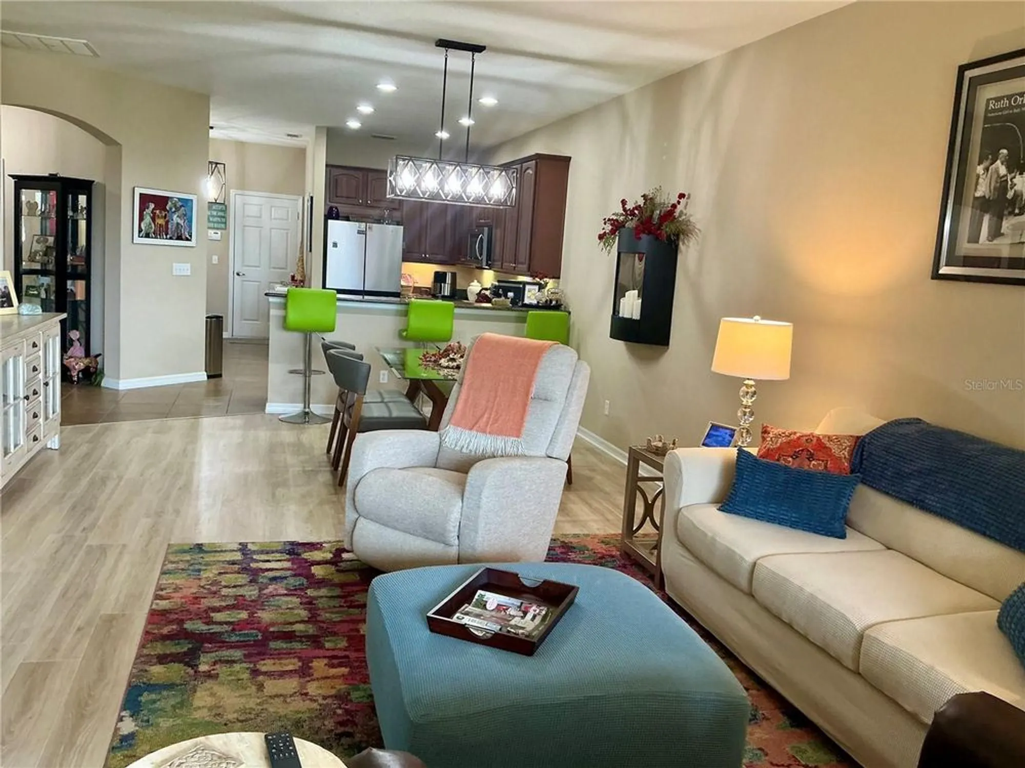 Property Slideshow image 8 of 35 | 22035 belgian ct, Mount Dora, FL, 32757