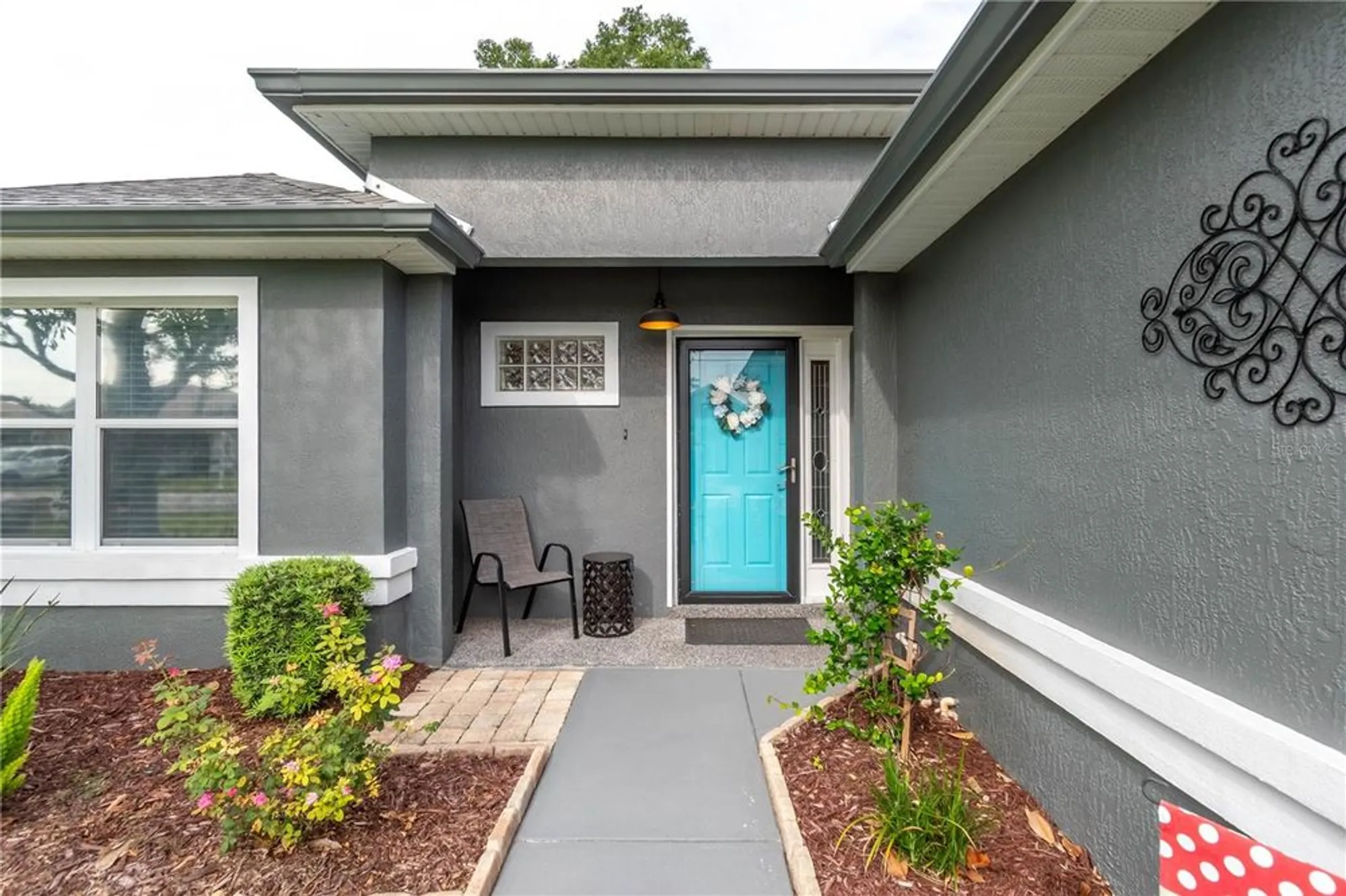 Property Slideshow image 2 of 44 | 11233 sw 73rd cir, Ocala, FL, 34476