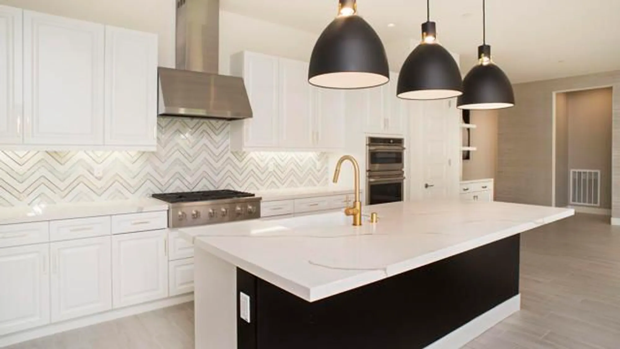 Property Slideshow image 9 of 44 | 82830 logan creek dr, Indio, CA, 92201