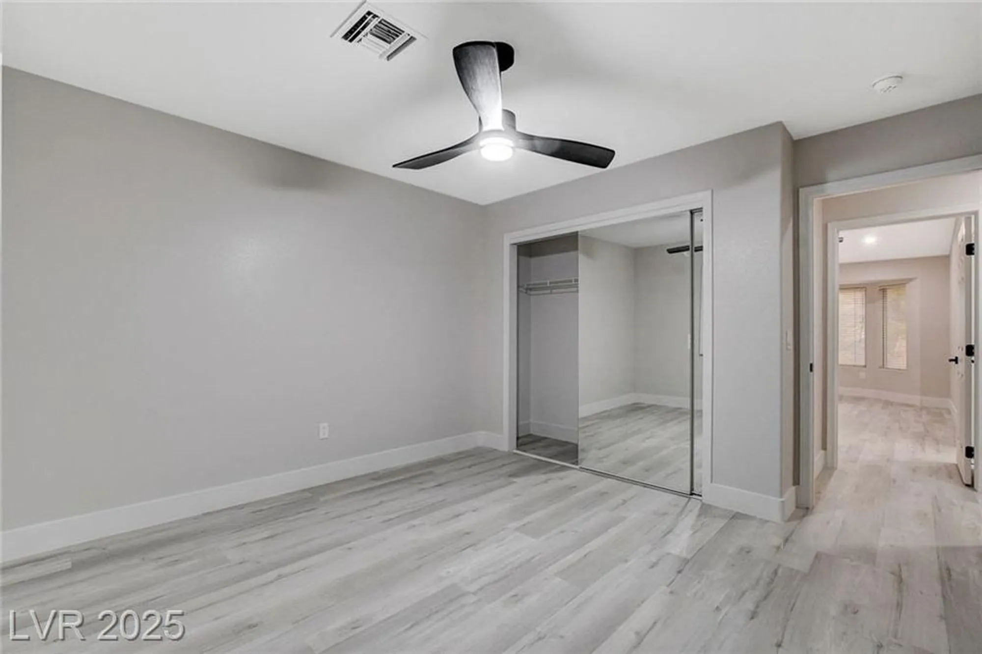 Property Slideshow image 28 of 39 | 3104 hayden ct, Las Vegas, NV, 89134