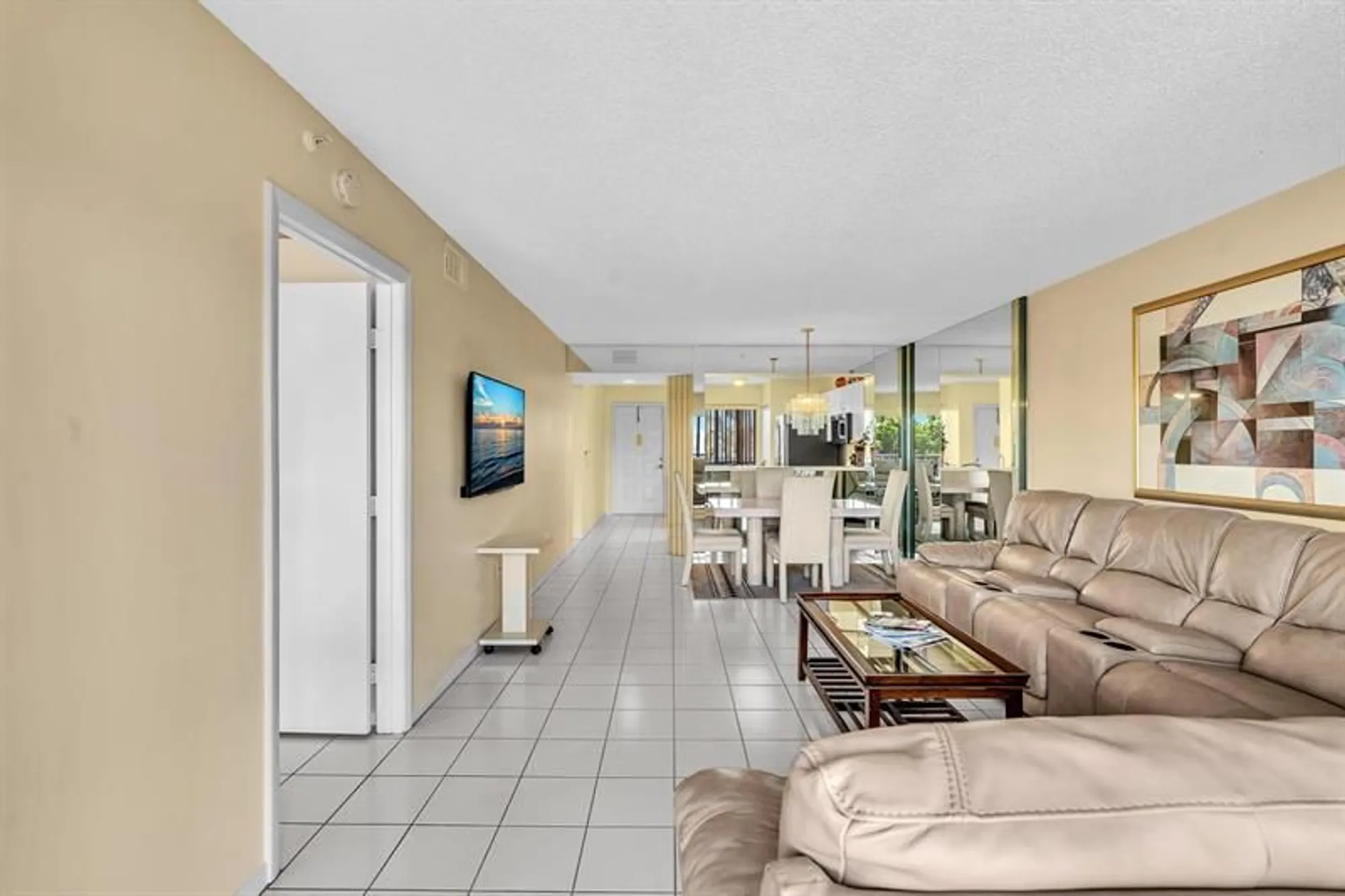 Property Slideshow image 11 of 72 | 9560 weldon cir apt j413, Fort Lauderdale, FL, 33321