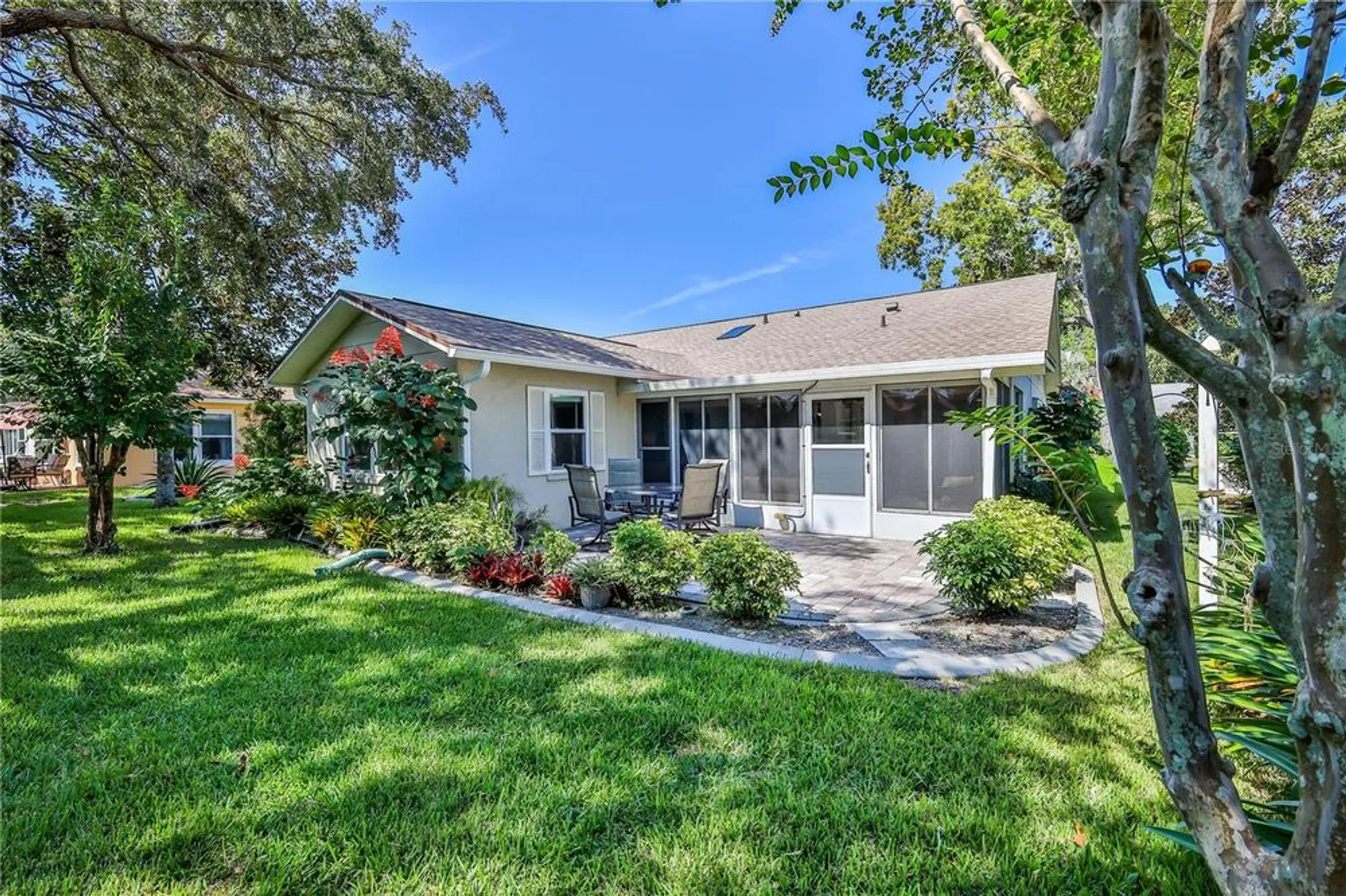 Property Slideshow image 46 of 50 | 6428 plantation rd, Spring Hill, FL, 34606