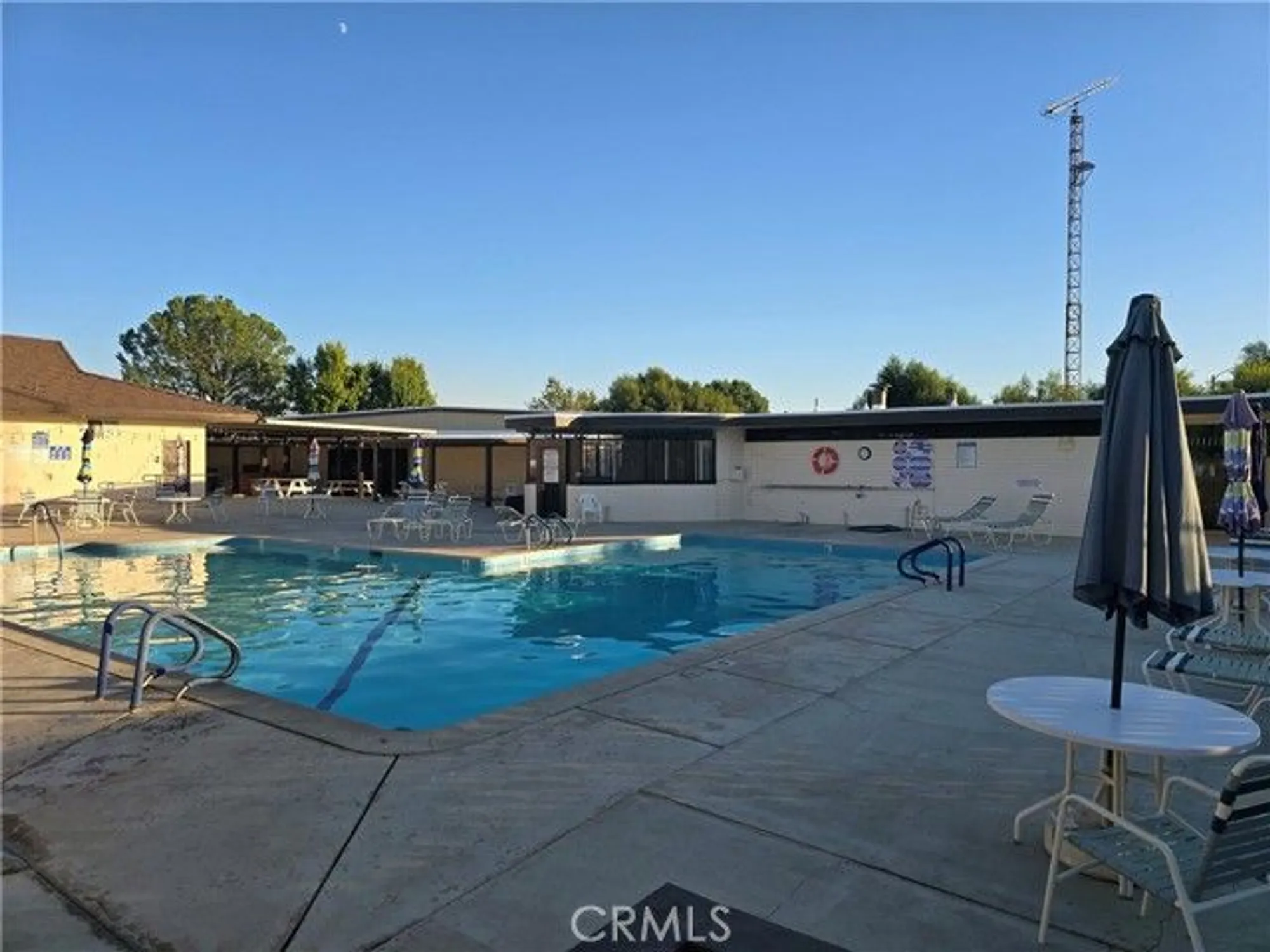 Property Slideshow image 44 of 73 | 1140 amberwood dr, Hemet, CA, 92543