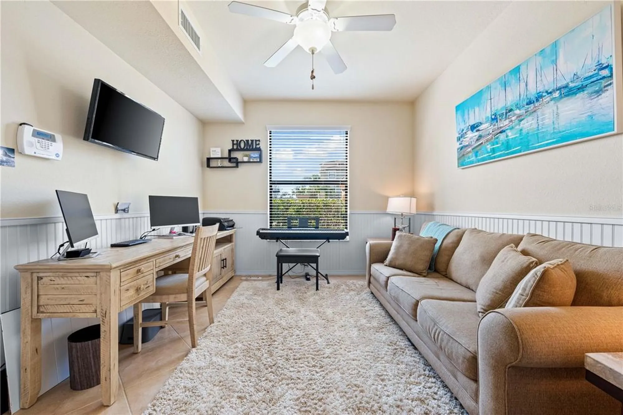 Property Slideshow image 33 of 79 | 7149 river hammock dr 101, Bradenton, FL, 34212