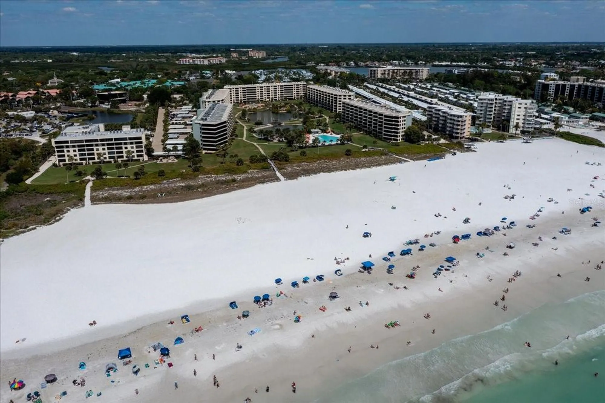 Property Slideshow image 35 of 36 | 7123 cedar hollow cir, Bradenton, FL, 34203