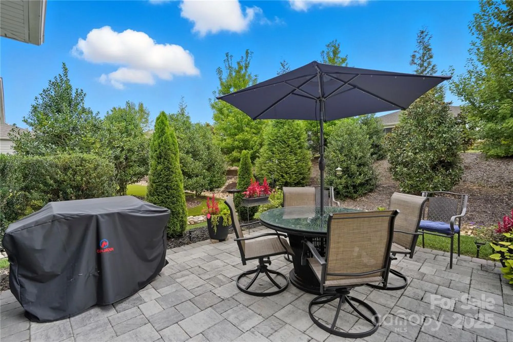 Property Slideshow image 33 of 48 | 6256 raven rock dr, Denver, NC, 28037