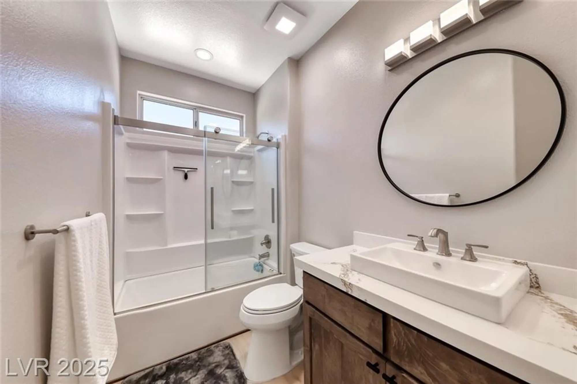 Property Slideshow image 32 of 50 | 3001 walnut park ct, Henderson, NV, 89052