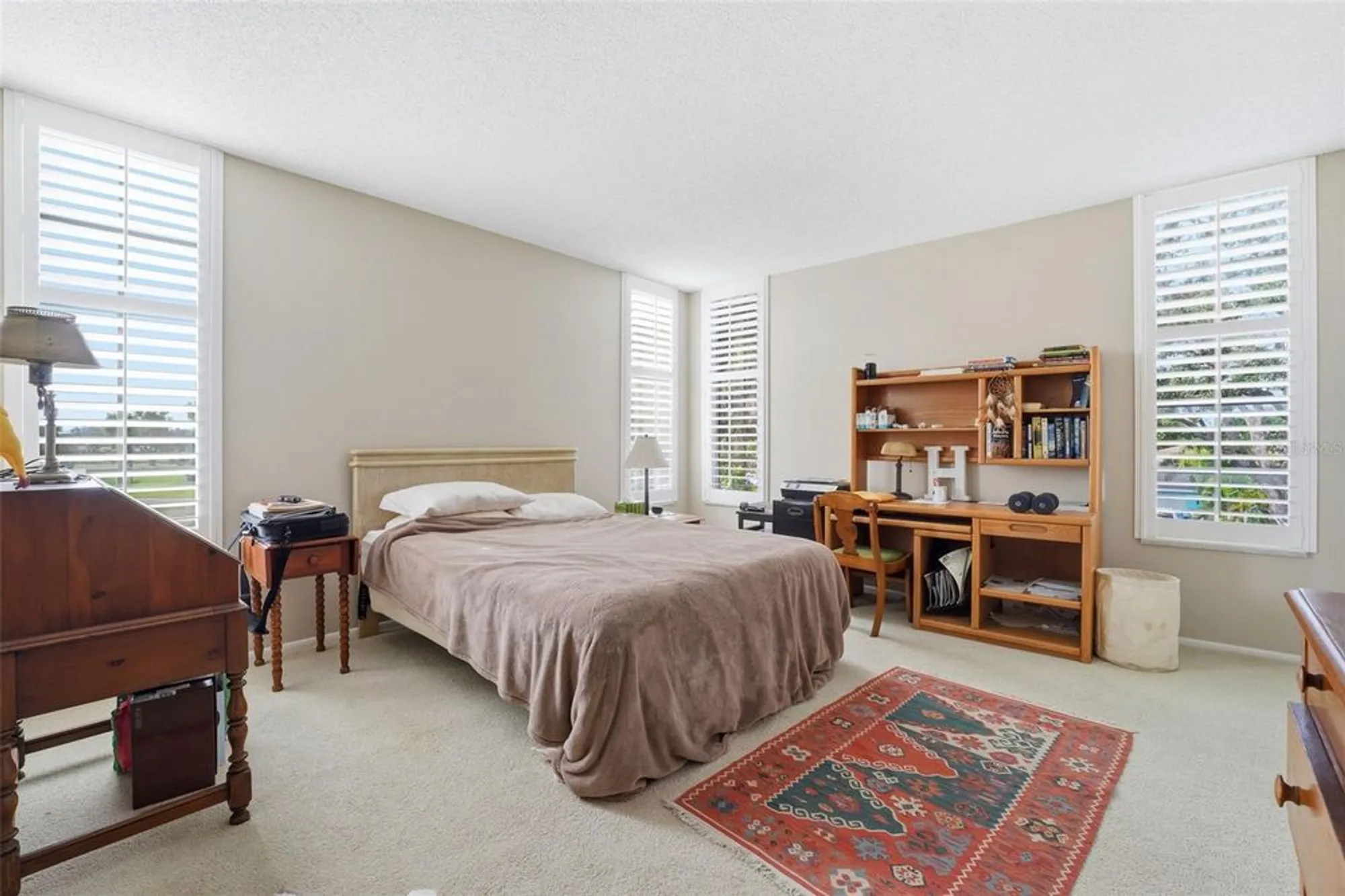 Property Slideshow image 10 of 26 | 7461 w country club dr 301, Sarasota, FL, 34243