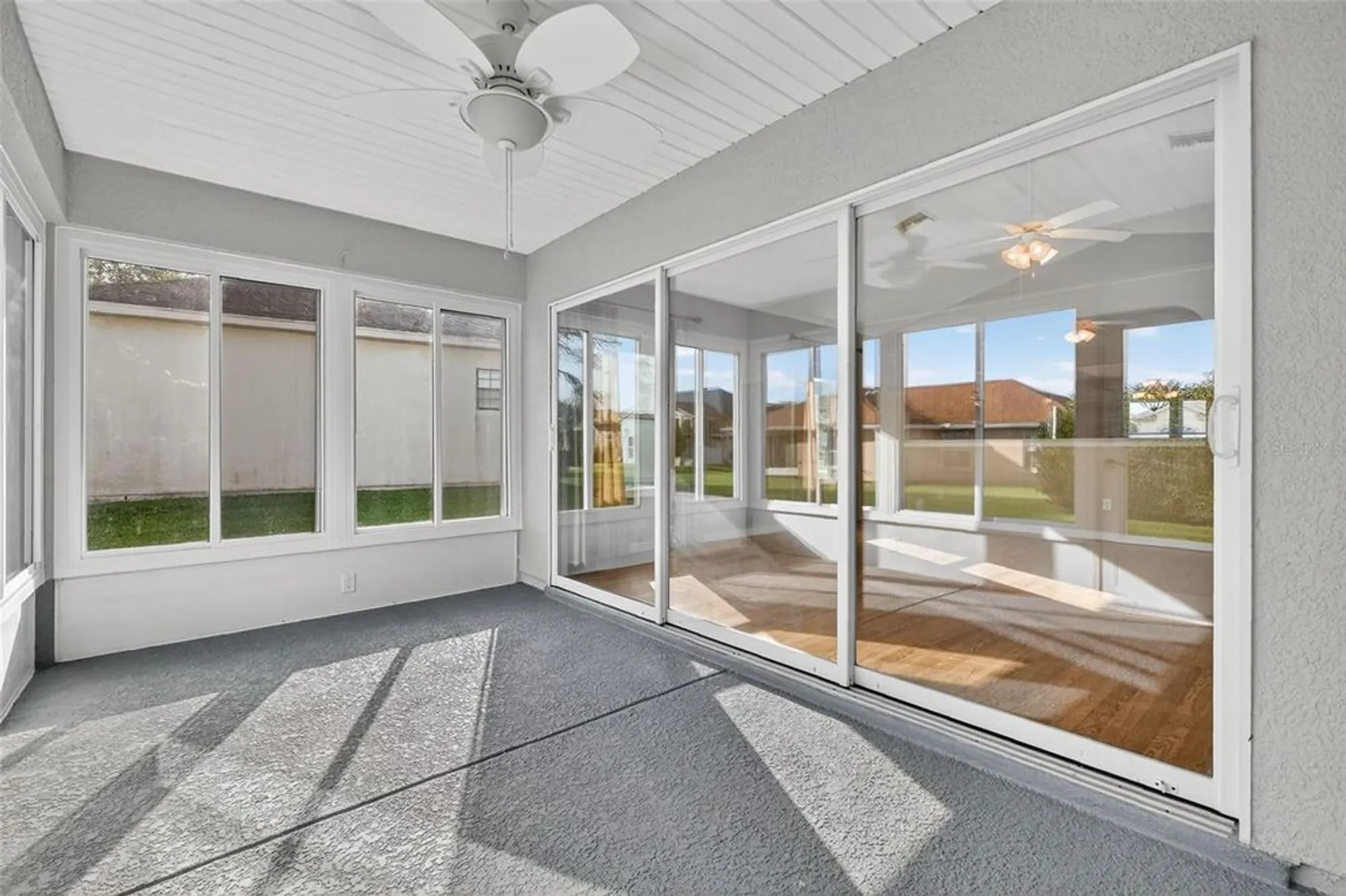 Property Slideshow image 25 of 35 | 12125 se 175th st, Summerfield, FL, 34491