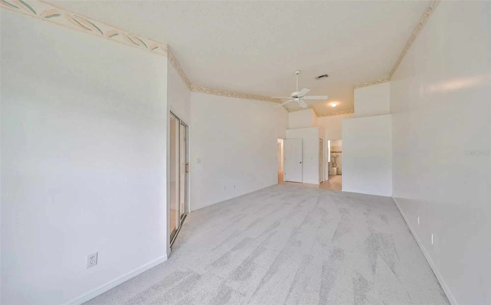 Property Slideshow image 30 of 42 | 902 mcdaniel st, Sun City Center, FL, 33573