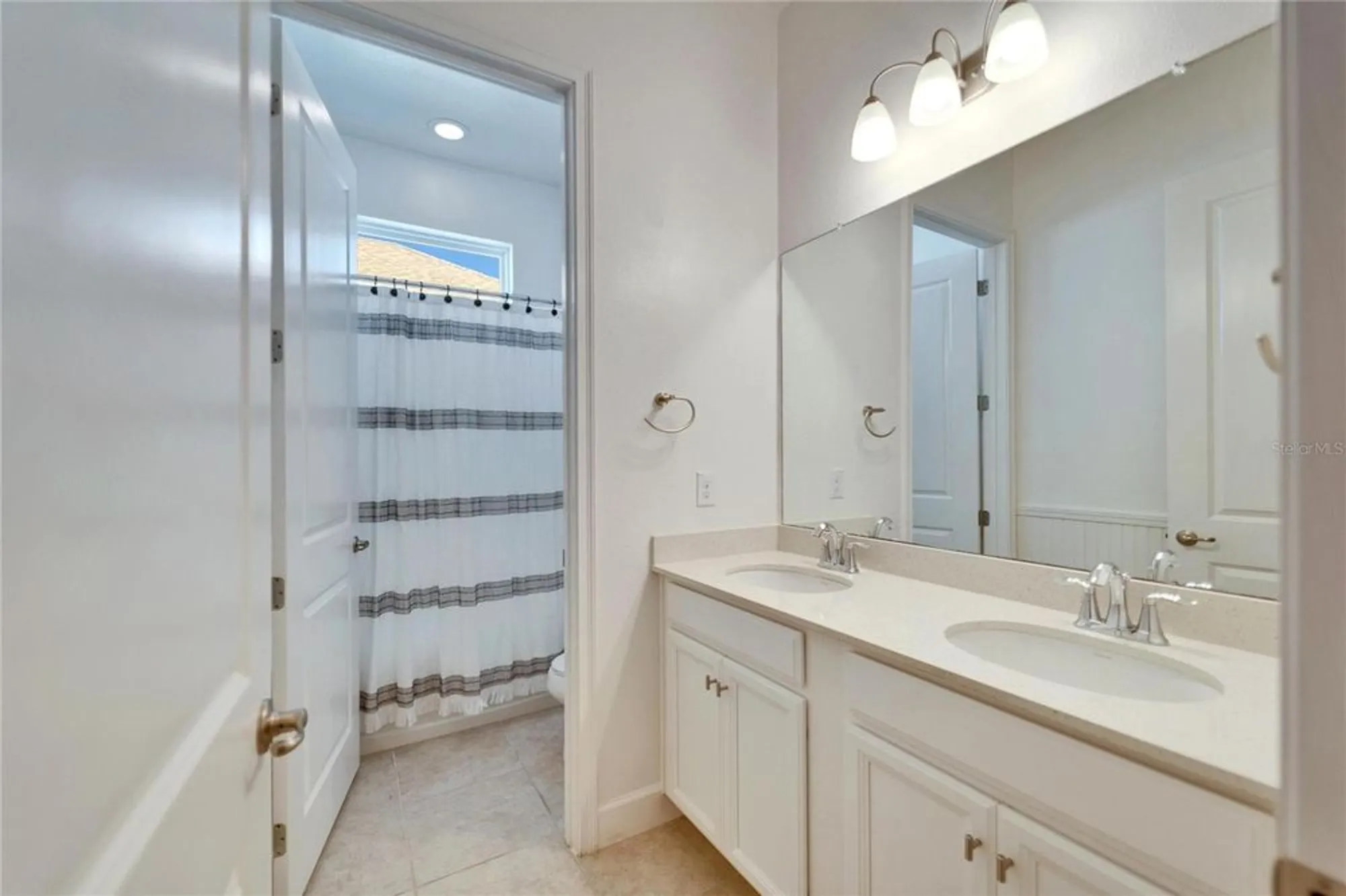 Property Slideshow image 23 of 61 | 729 winterside dr, Apollo Beach, FL, 33572
