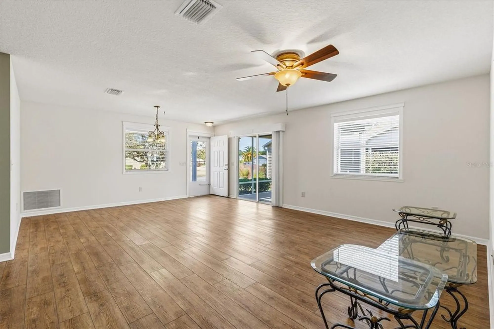 Property Slideshow image 9 of 34 | 2136 kerwood loop, The Villages, FL, 32162