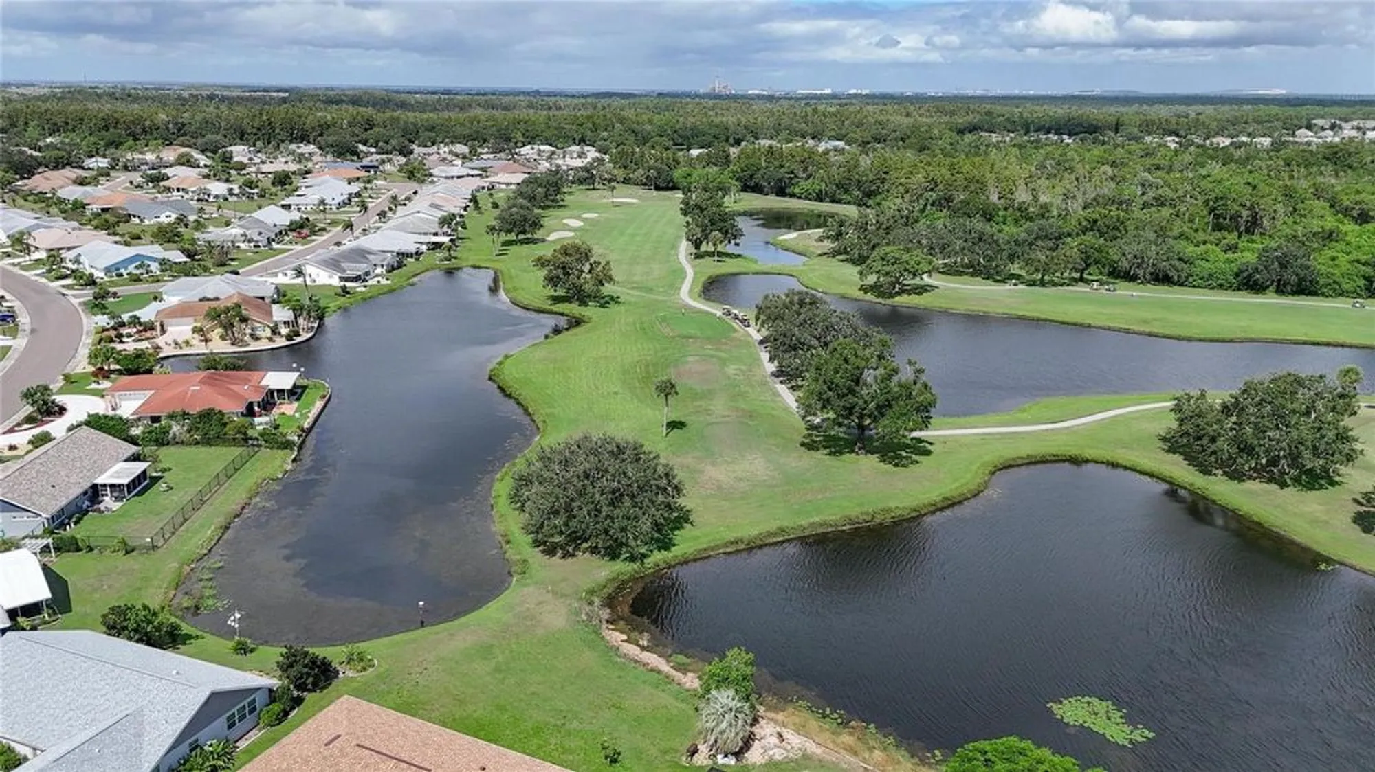 Property Slideshow image 43 of 63 | 645 fort duquesna dr, Sun City Center, FL, 33573