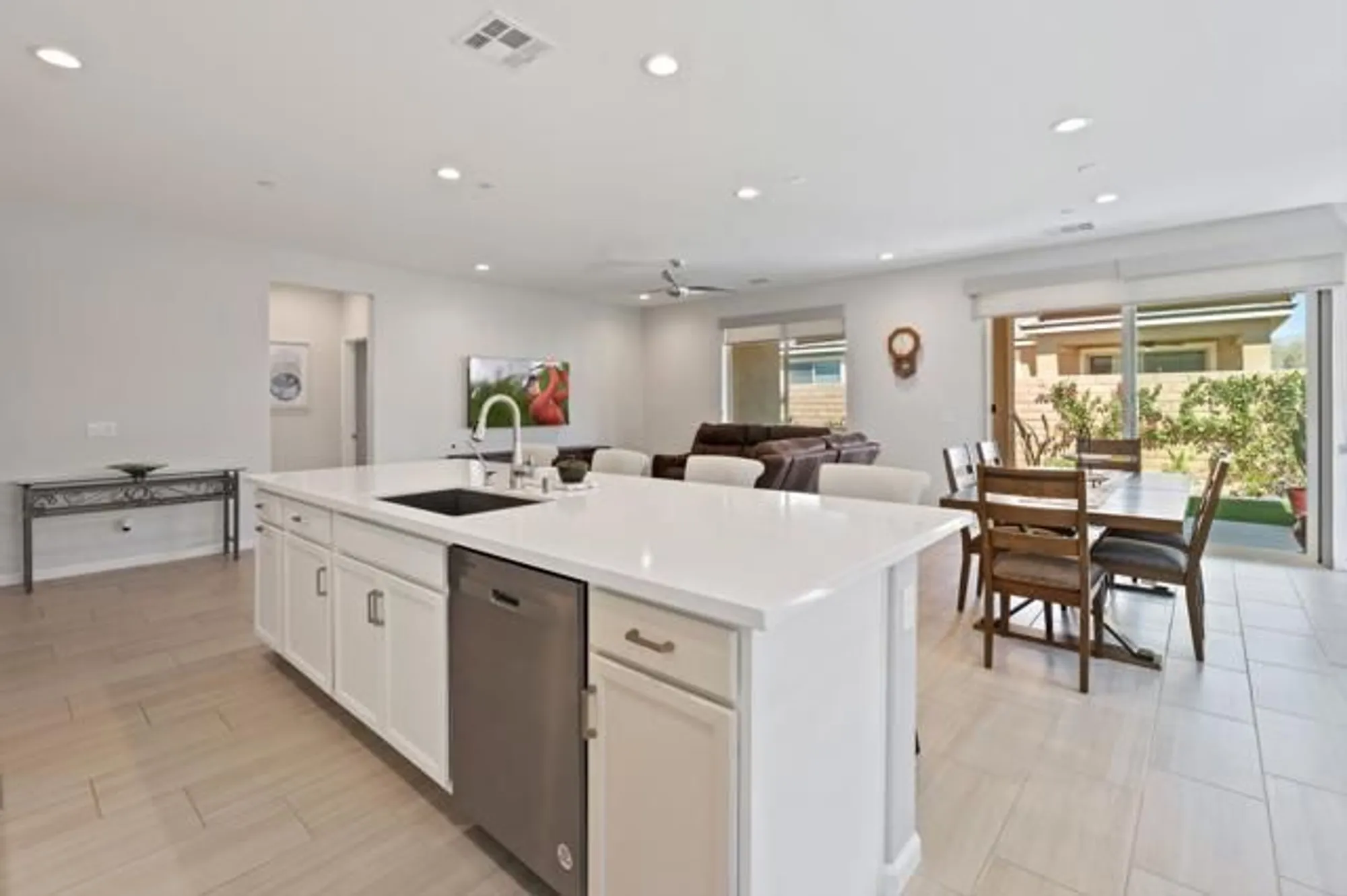 Property Slideshow image 22 of 47 | 78818 ballare pkwy, Palm Desert, CA, 92211