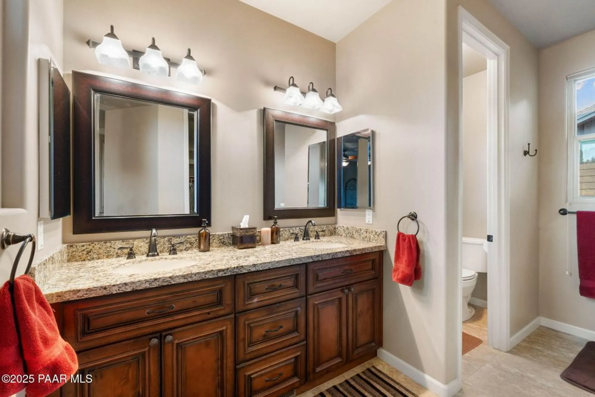 Property Slideshow image 32 of 83 | 15495 n angels gate rd, Prescott, AZ, 86305